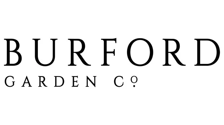 Burford Garden Co.