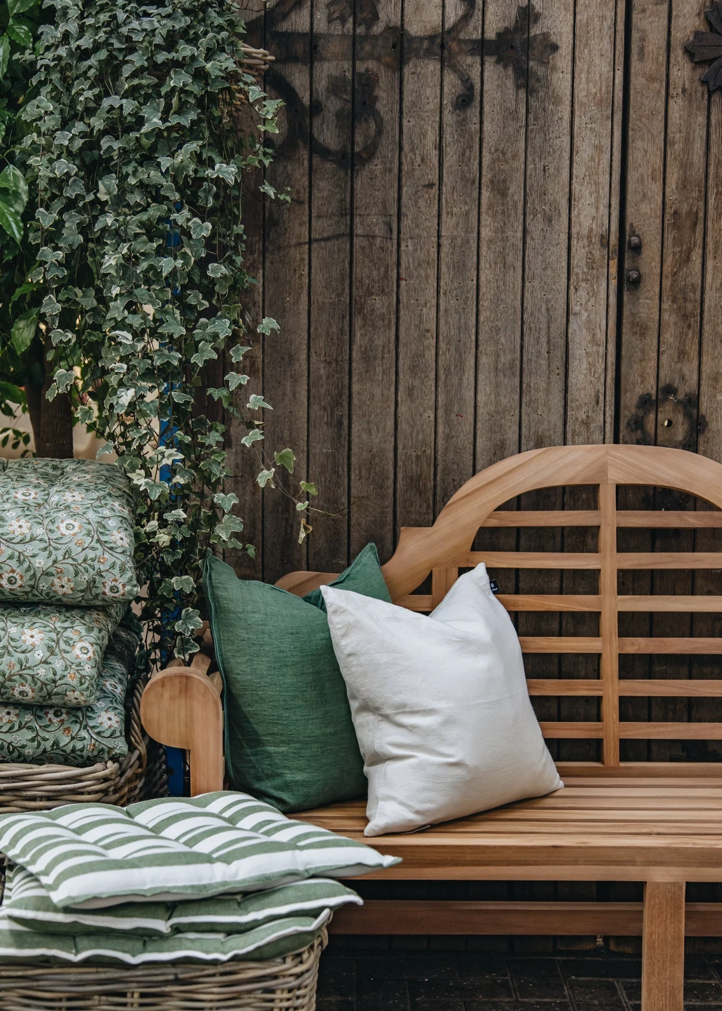 Cultivating Your Cotswold Lifestyle
