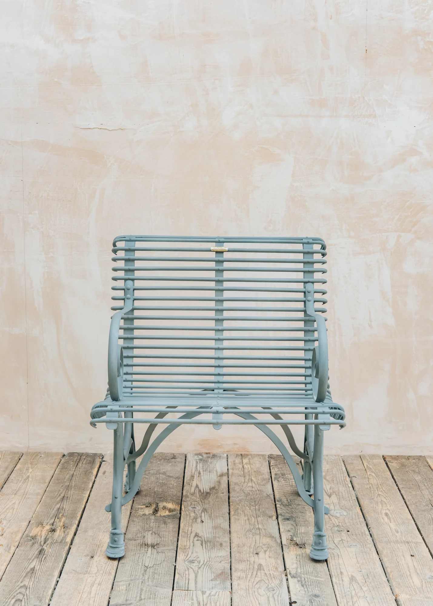 Arras Carver Chair - Image 2