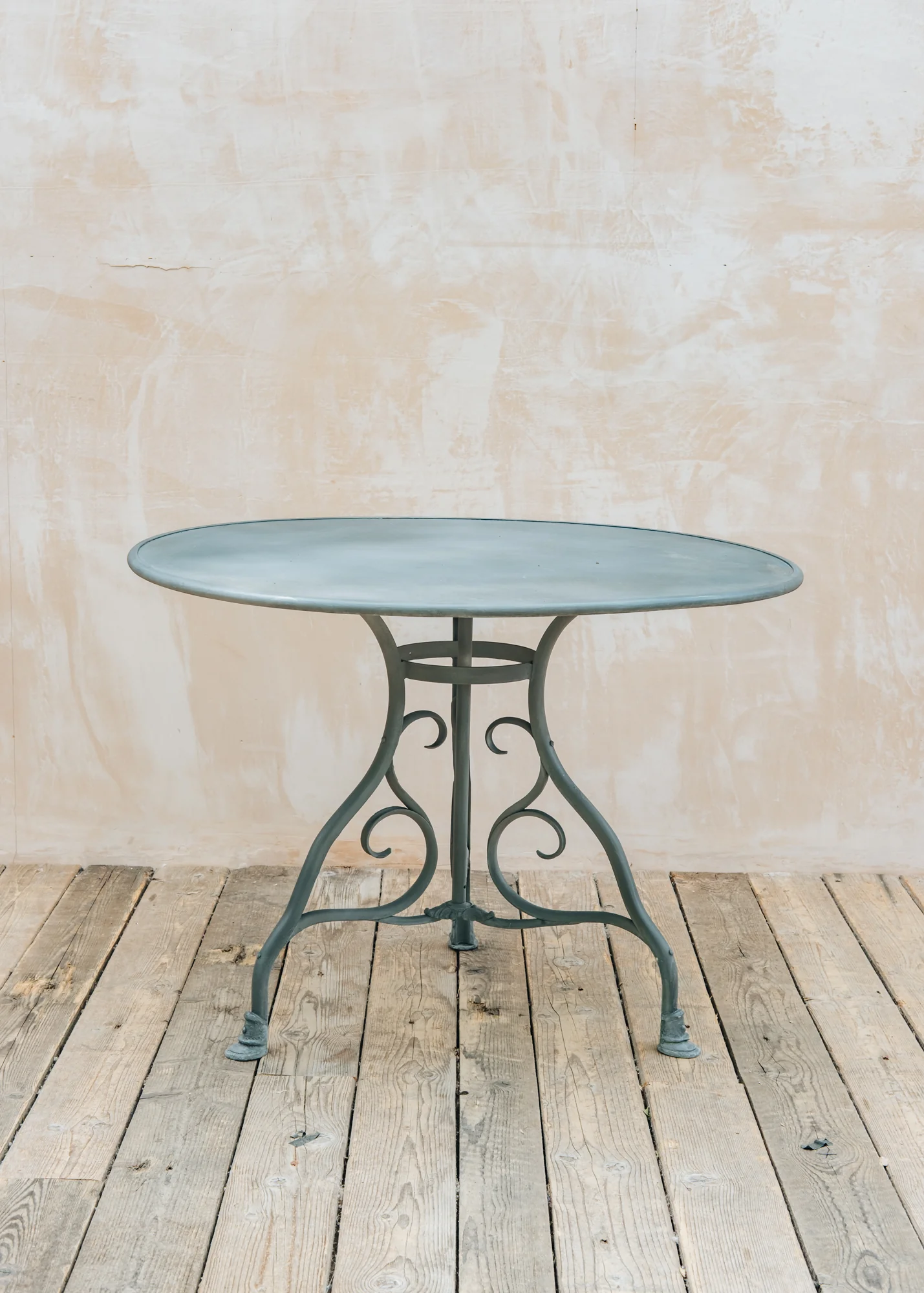 Arras Dining Table and Four Dining Chairs Set - Image 5
