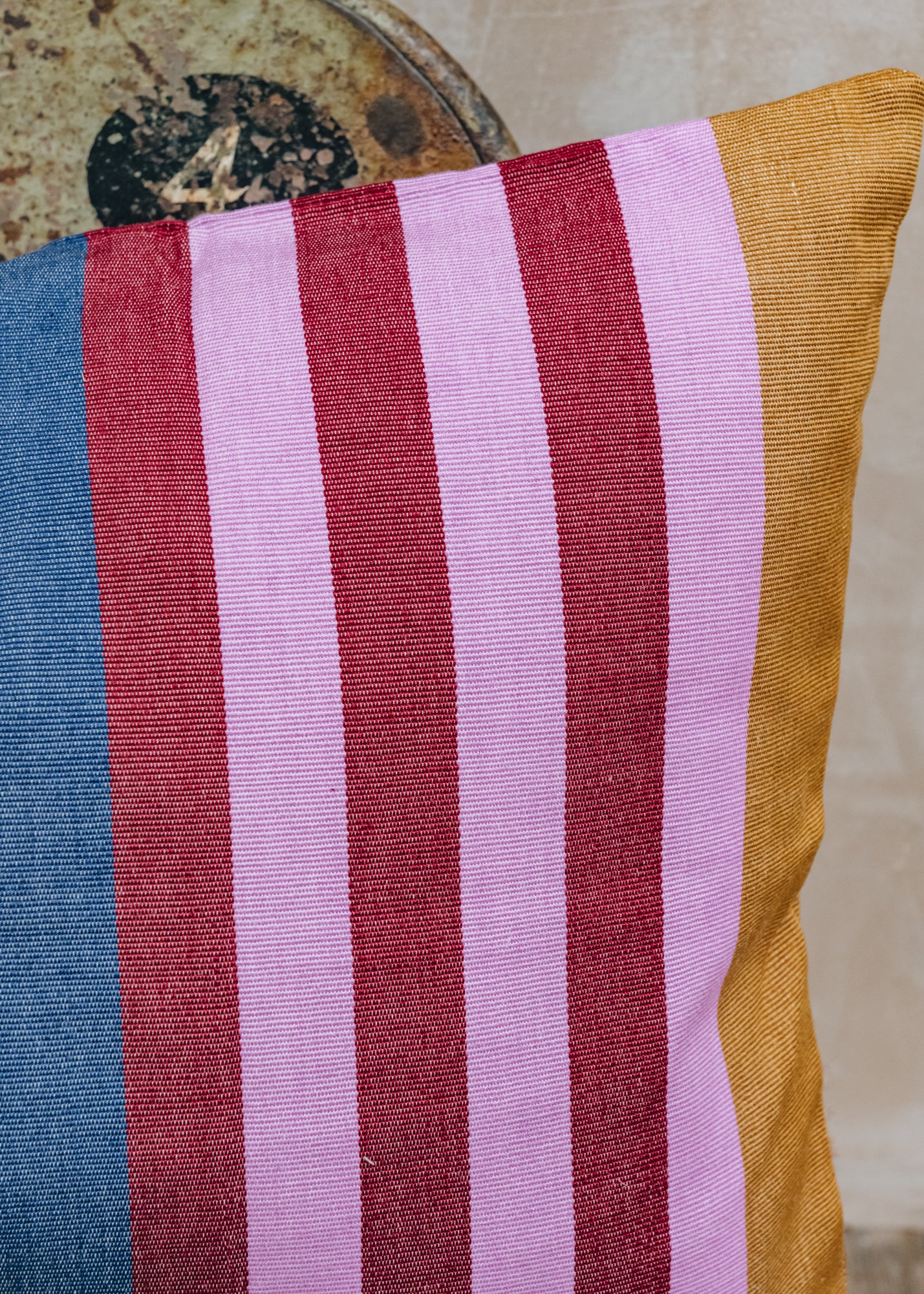 Nino Cushion - Image 2