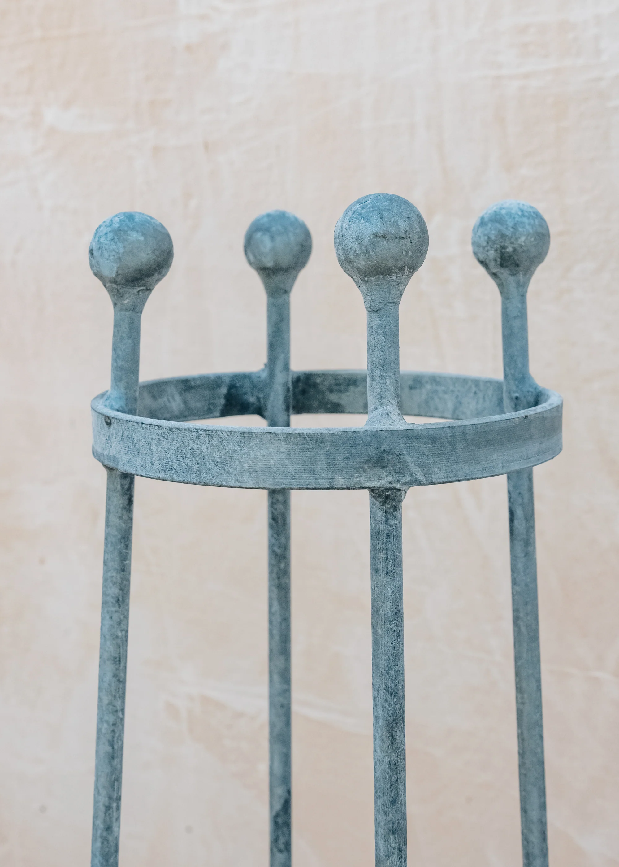 Aston Medium Obelisk - Image 3