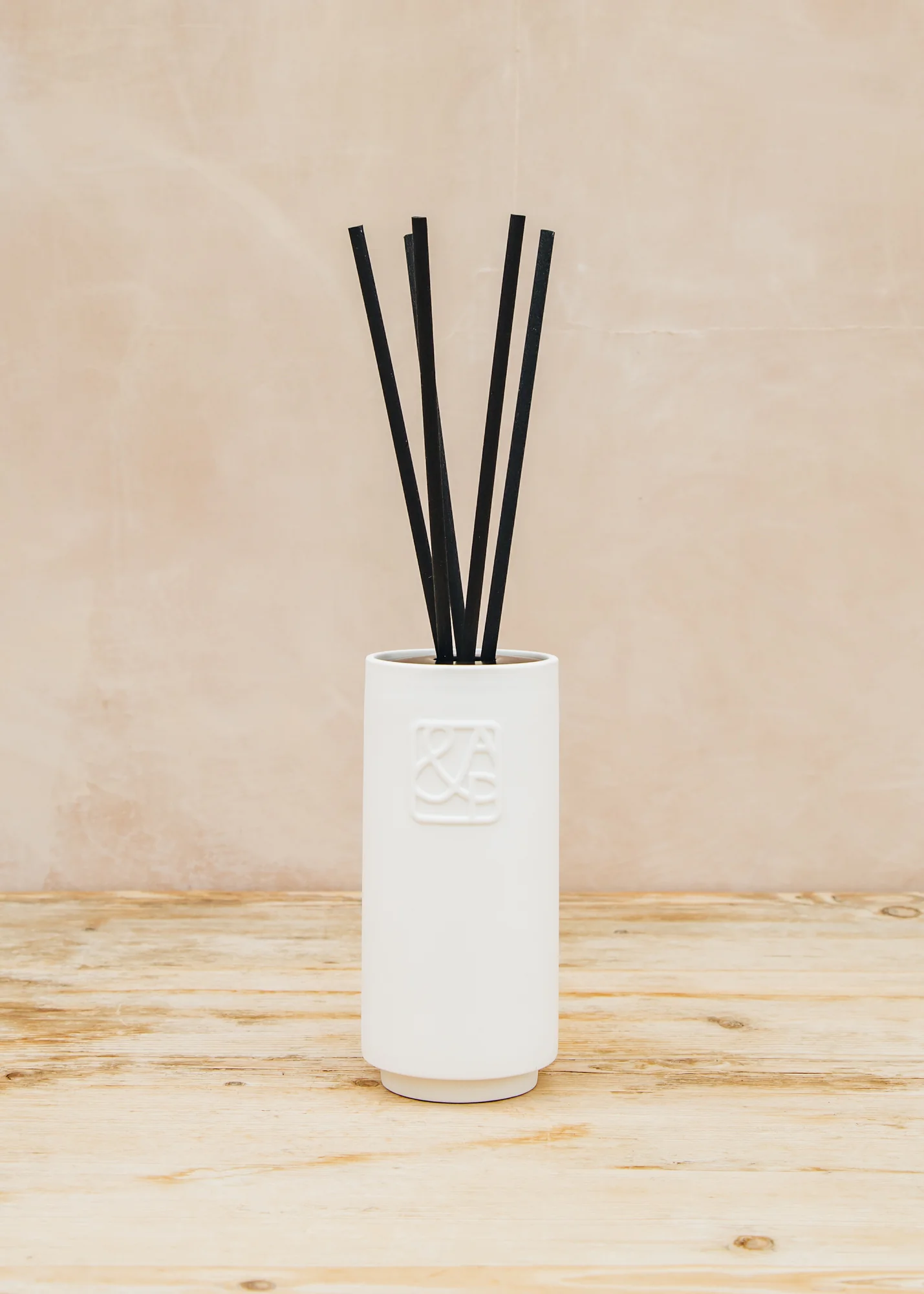 Saint Diffuser, 200ml