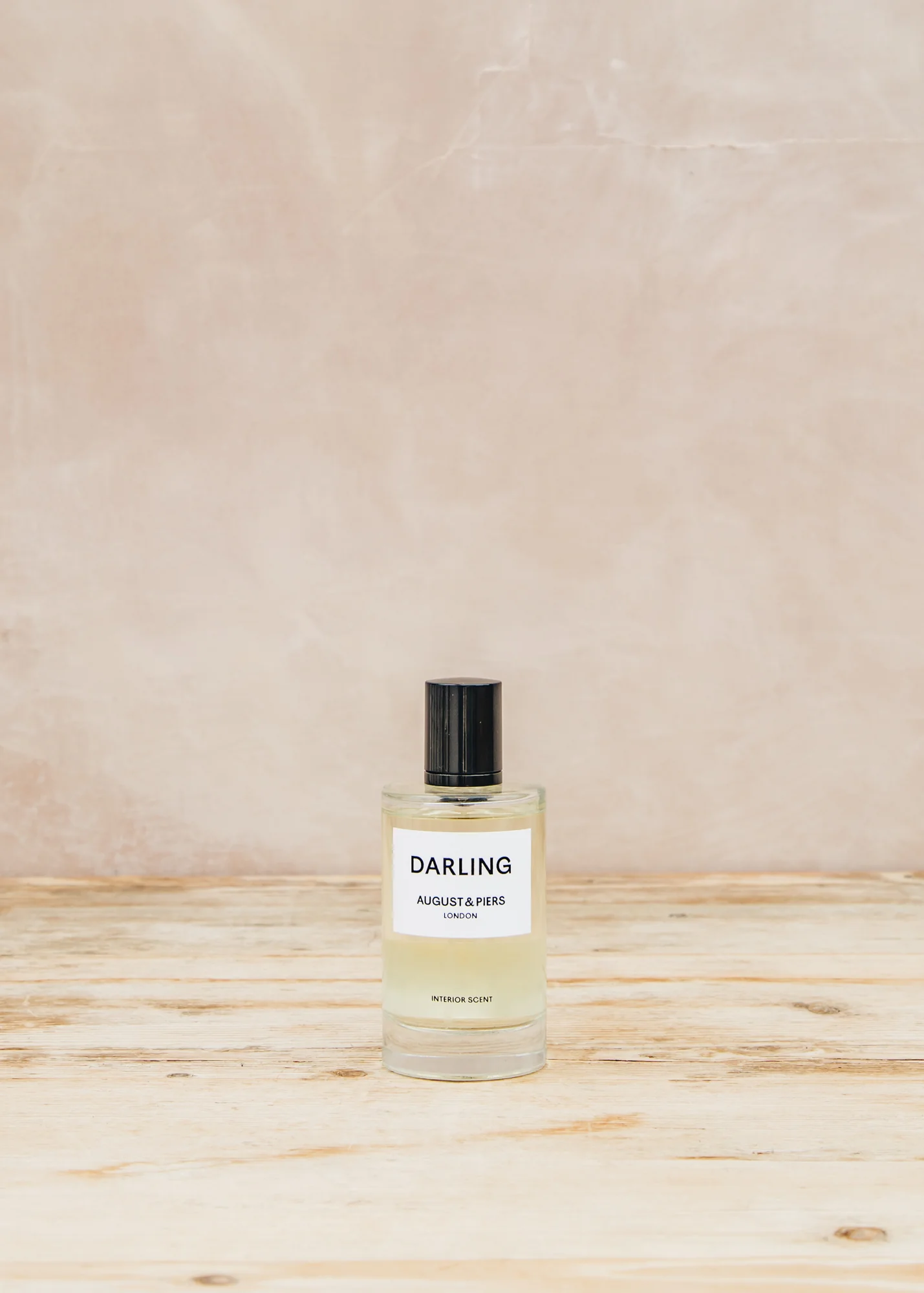Darling Room Spray, 100ml