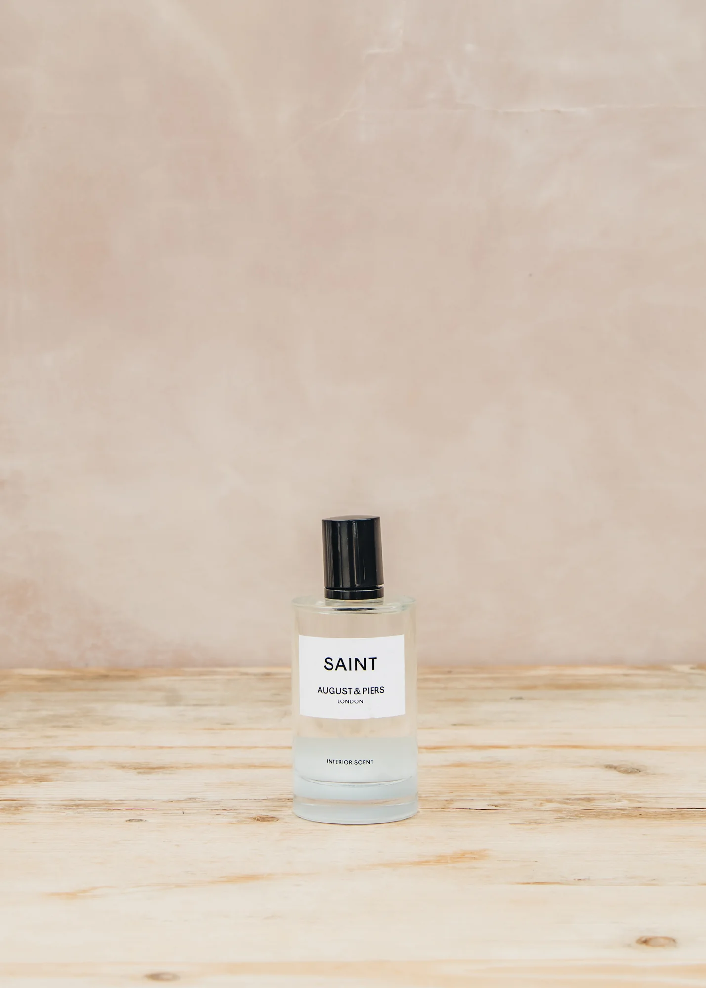 Saint Room Spray, 100ml