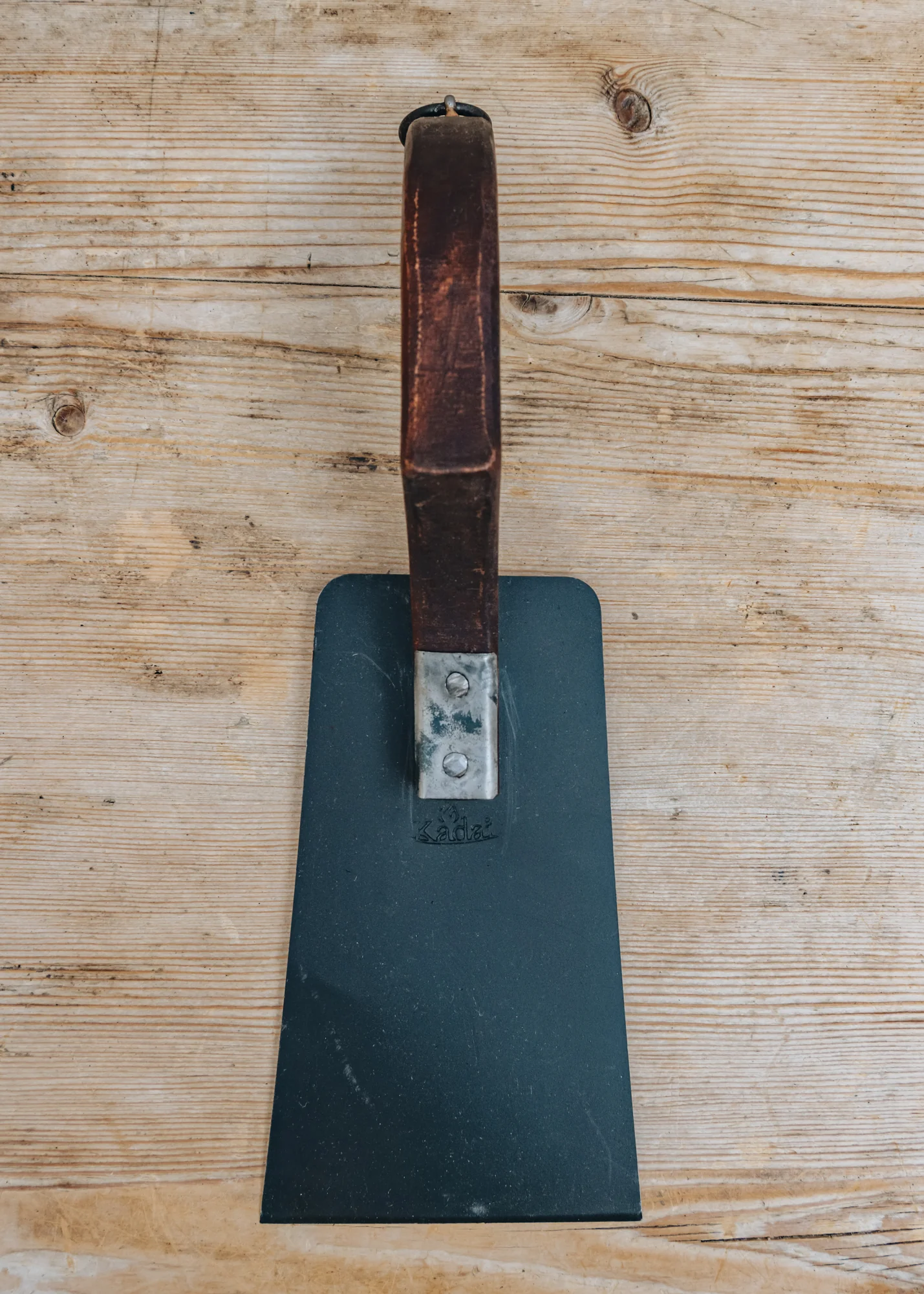 Barbeque Tool - Image 2
