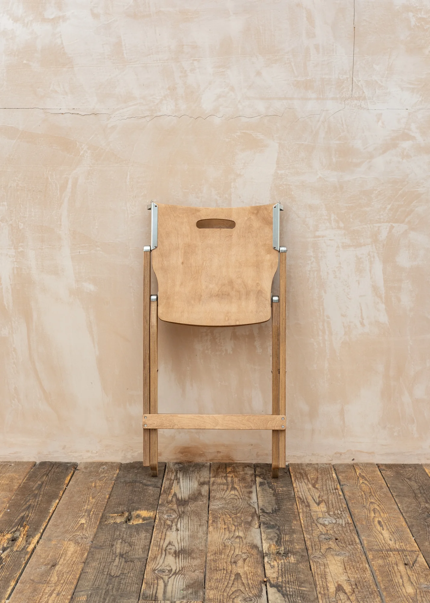 Ridgetop Folding Chair - Image 4