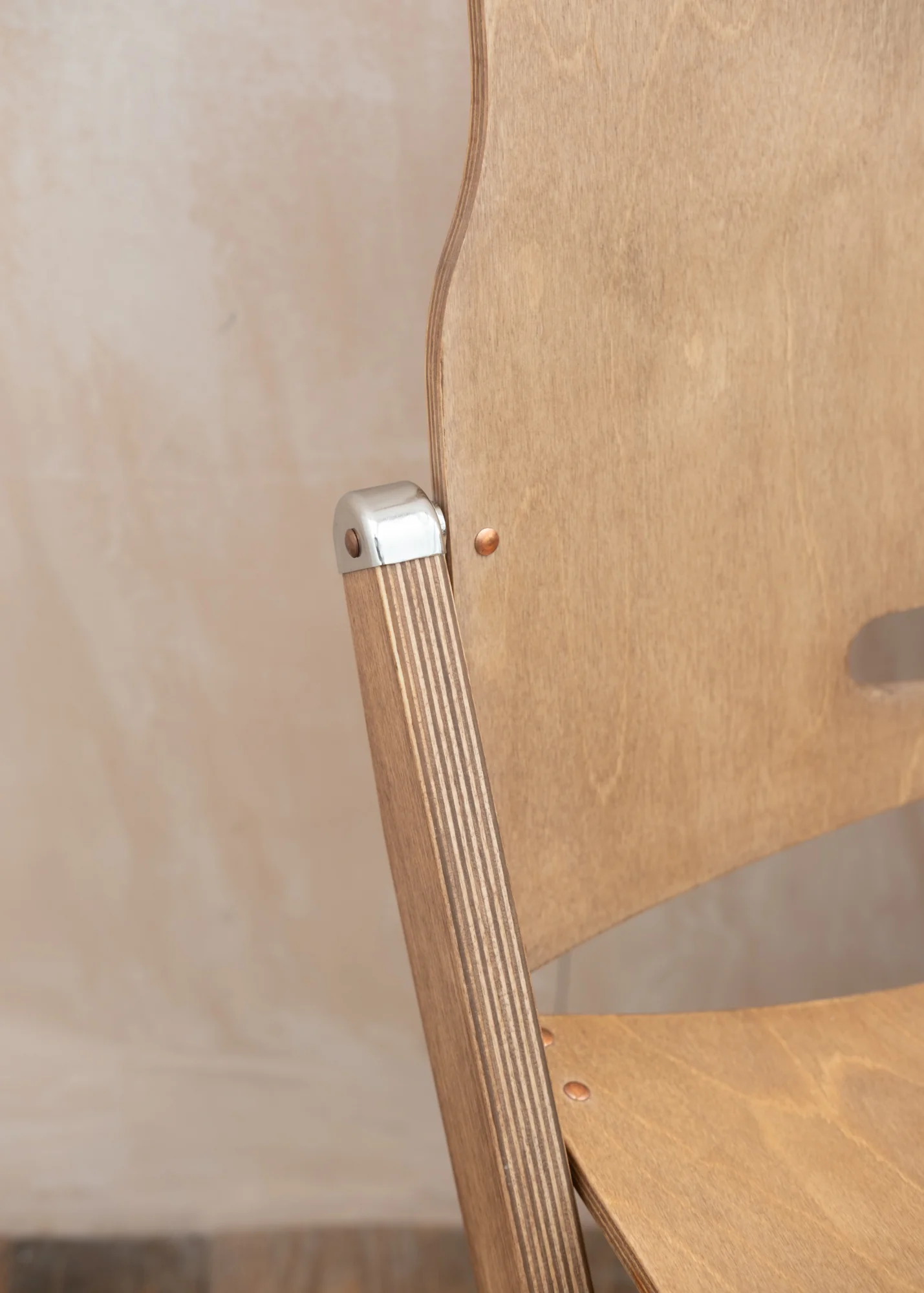 Ridgetop Folding Chair - Image 5