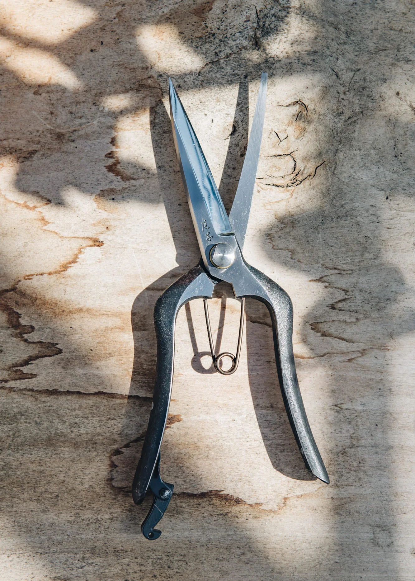 Barracuda Pro Snips - Image 2