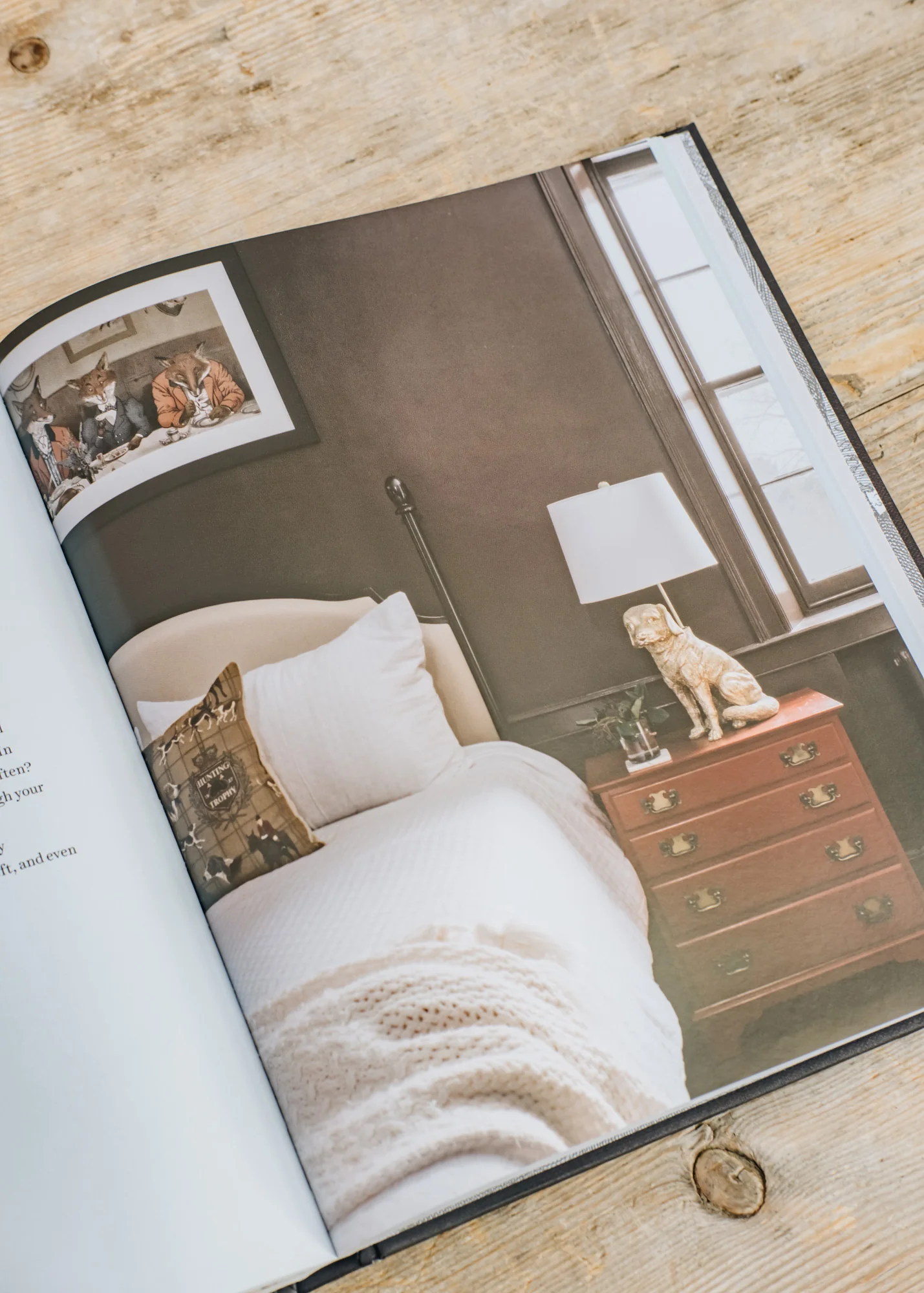 Beautiful Living: Elevate Every Room with Your Signature Style - Image 3