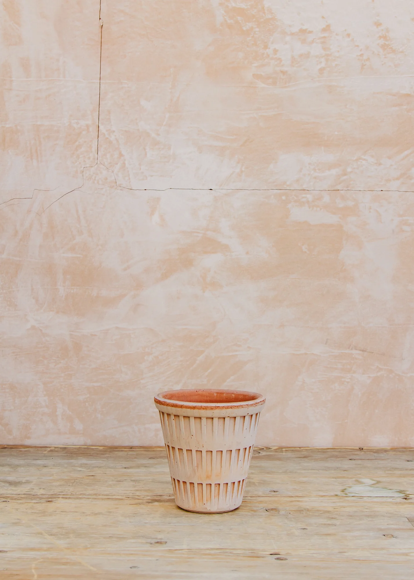Pantheon Rosa Pot - Image 10