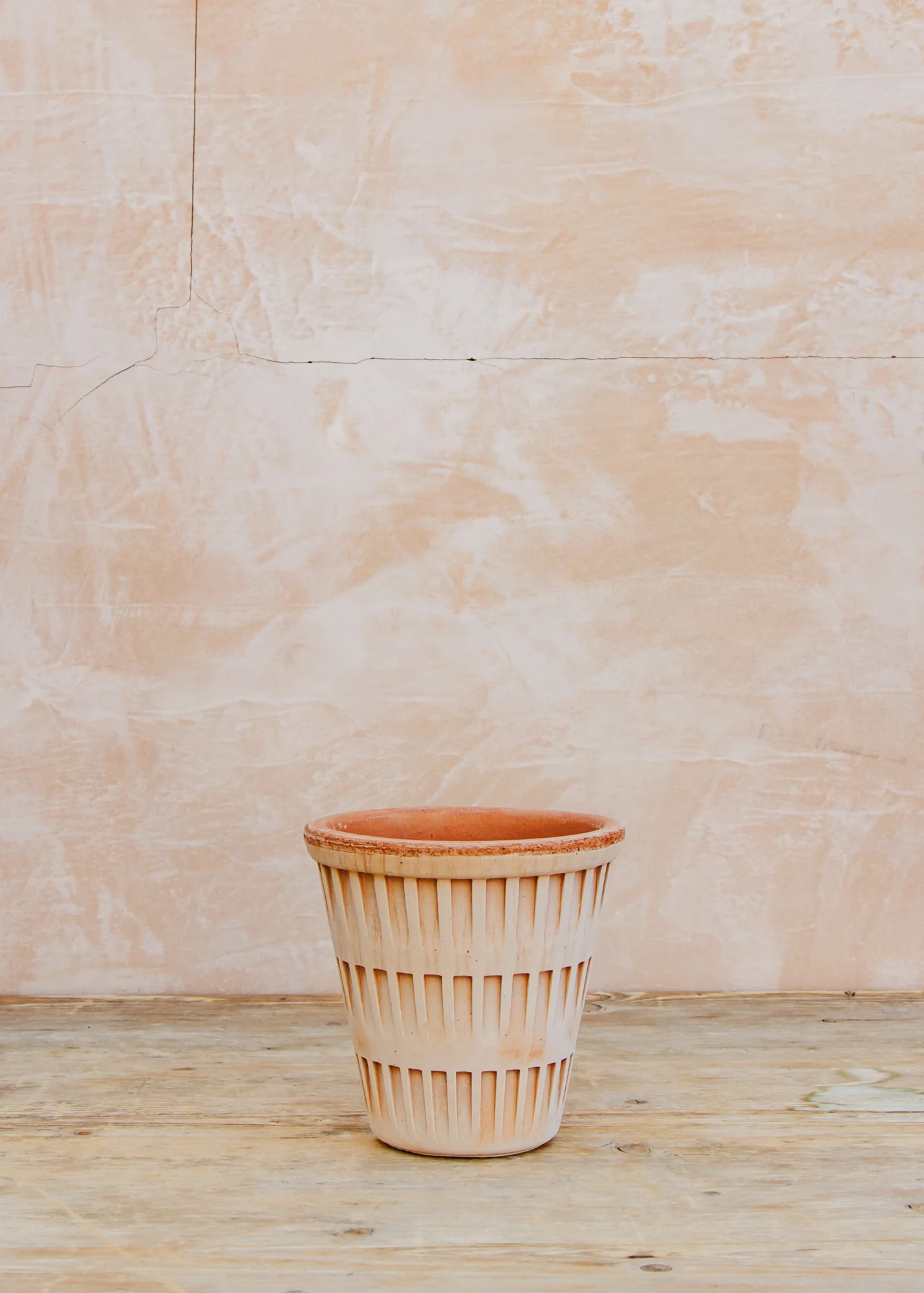 Pantheon Rosa Pot - Image 5
