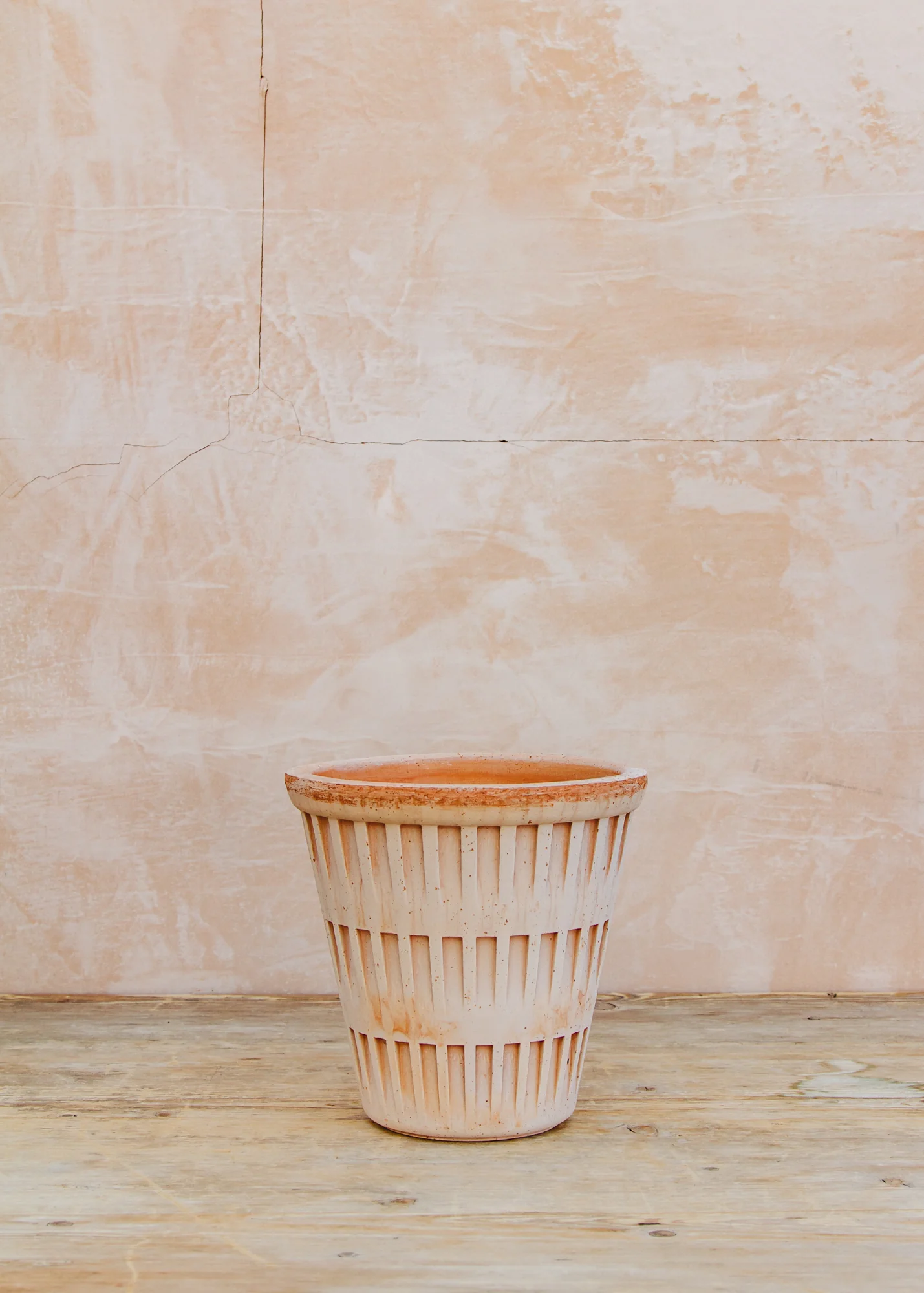 Pantheon Rosa Pot - Image 7