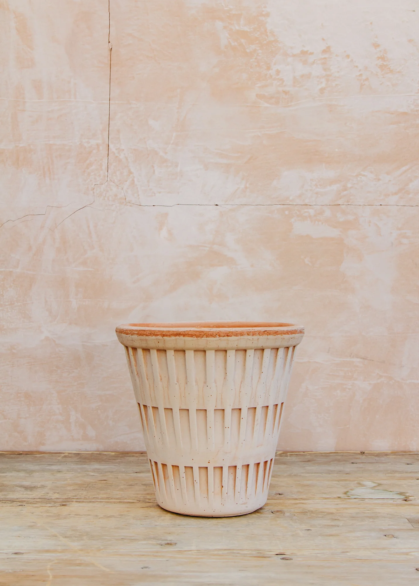 Pantheon Rosa Pot - Image 8