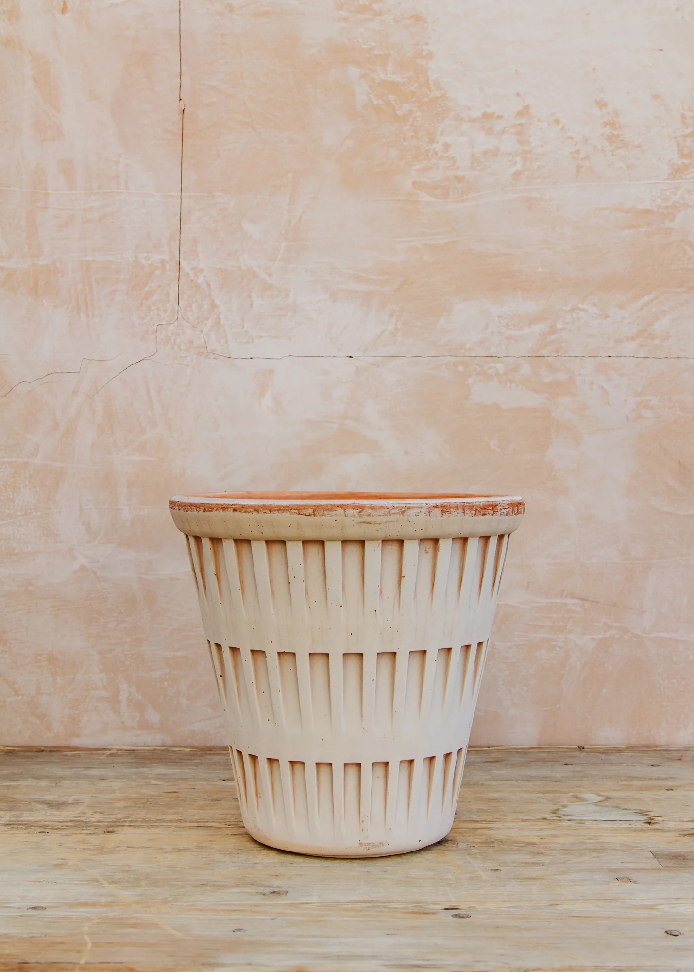 Pantheon Rosa Pot - Image 9