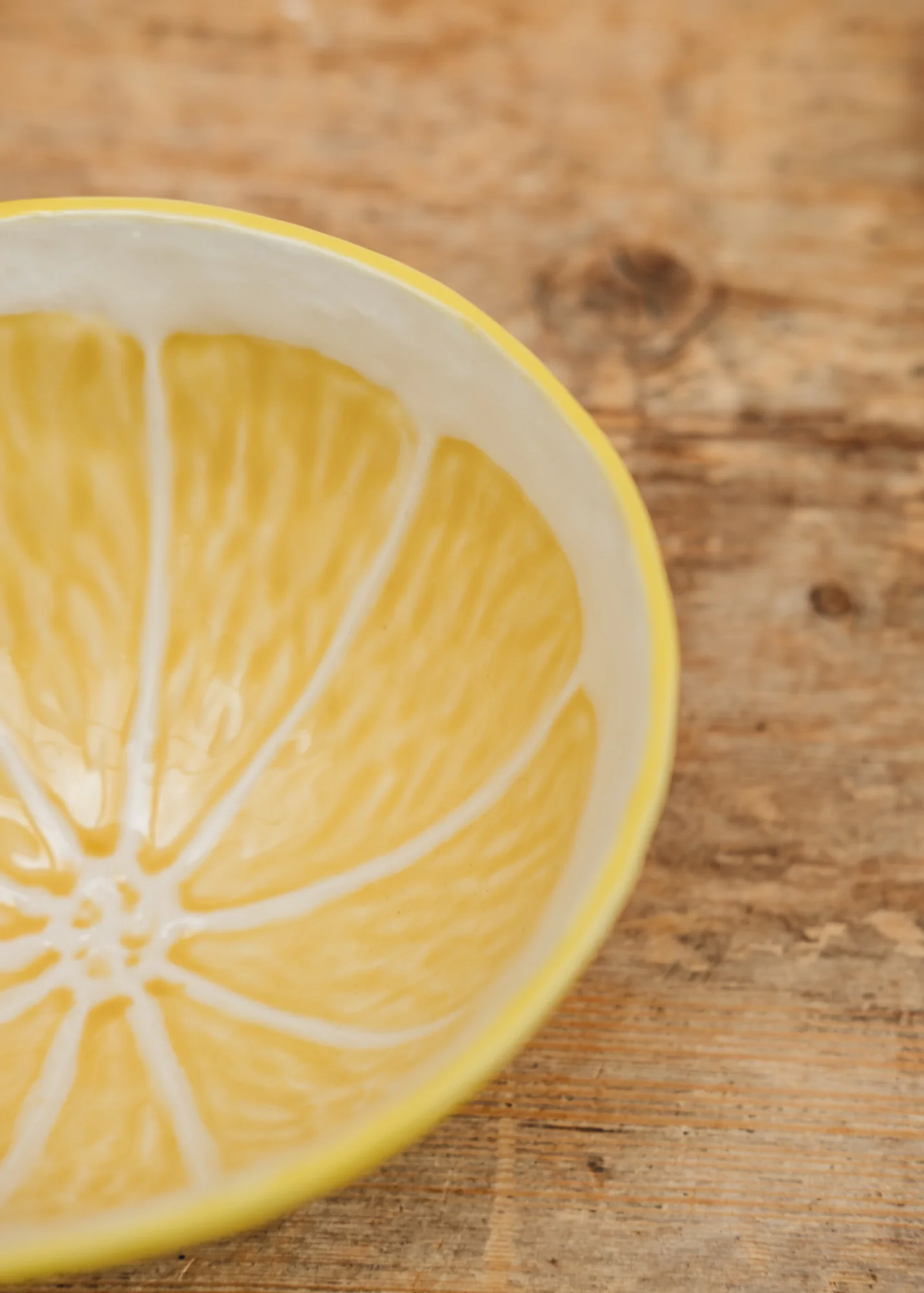 Citron Bowl - Image 2