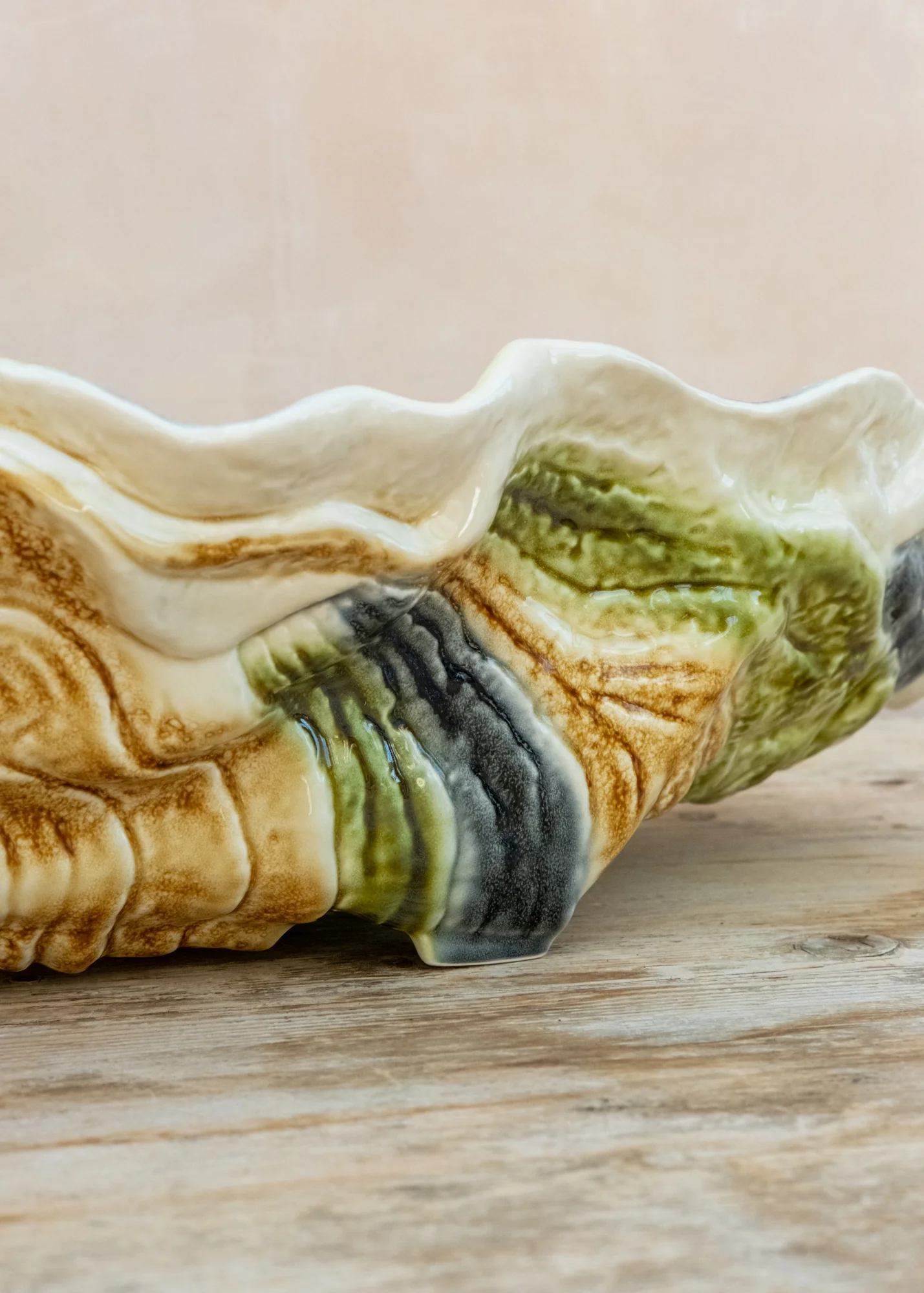 Oyster Centrepiece - Image 6