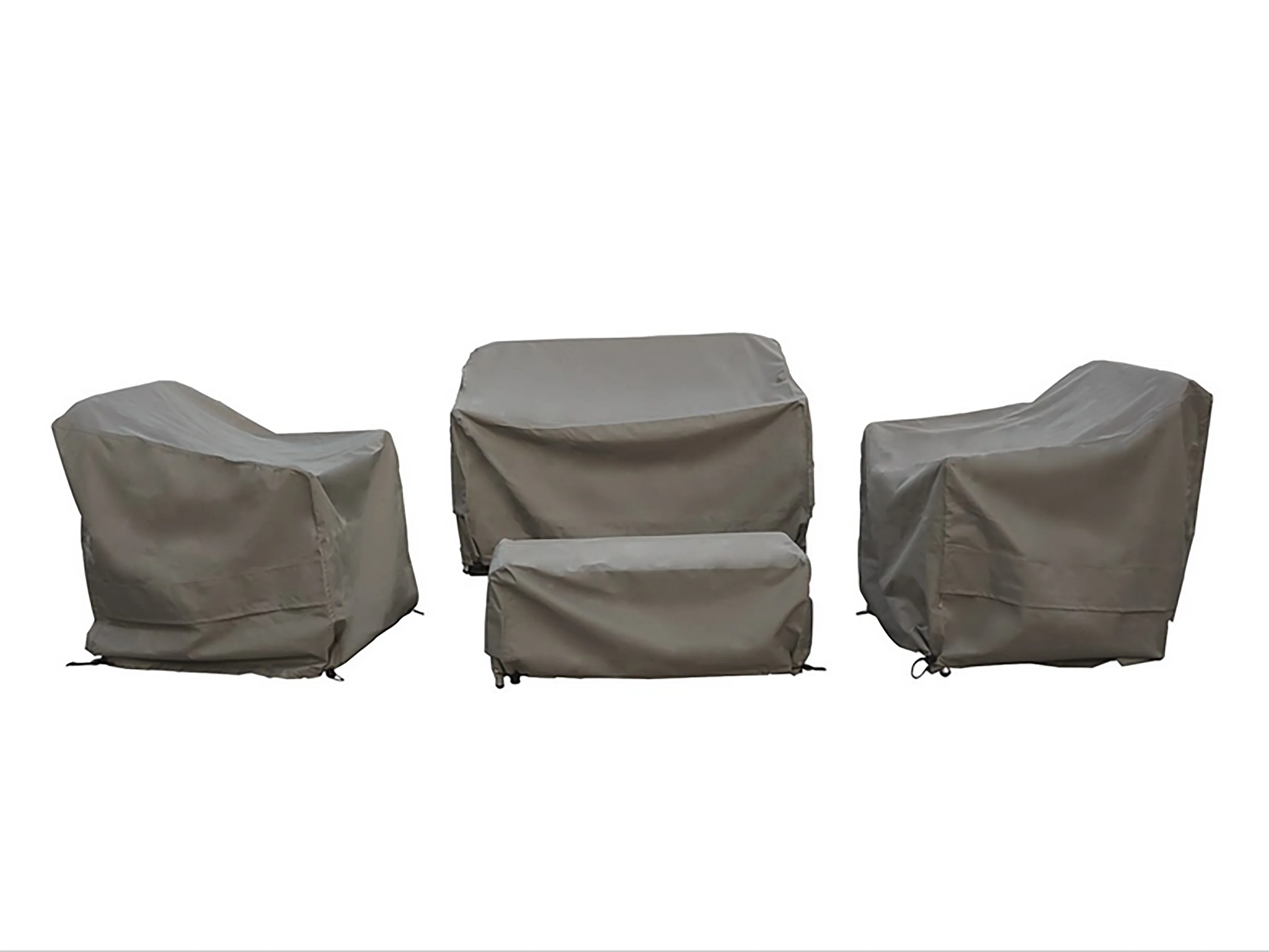 Furniture Cover for Buxus Two Seater Sofa Set