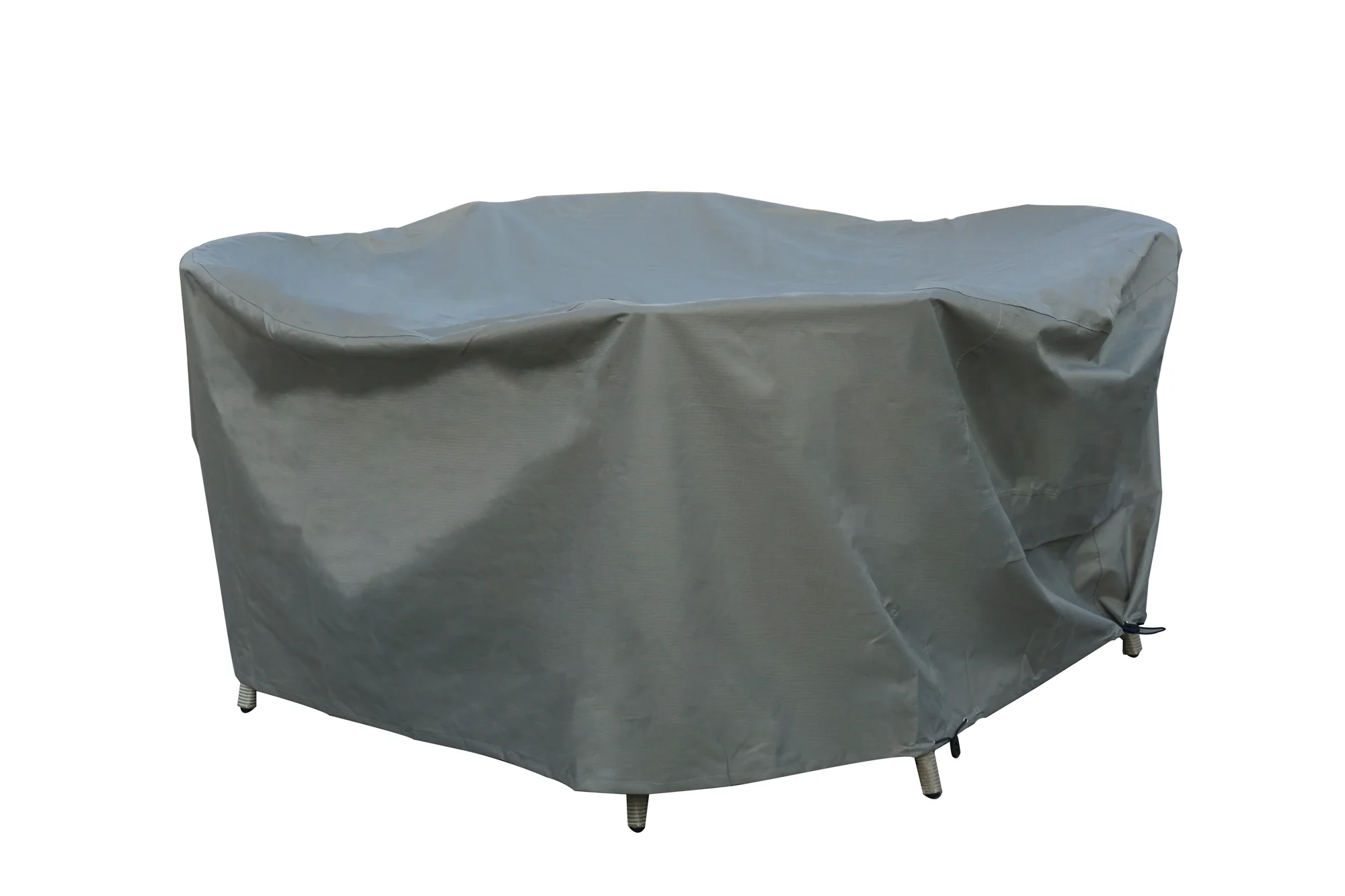 Furniture Cover for 120cm Round Dining Set