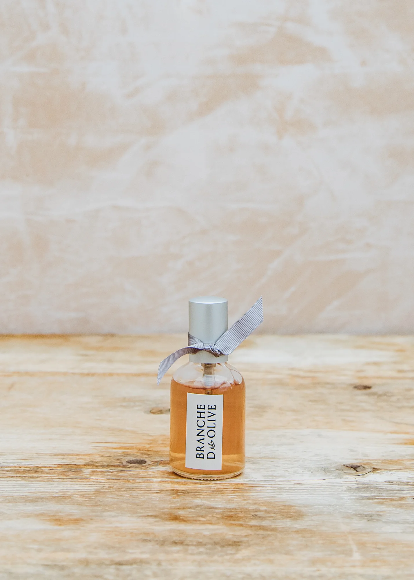 Pillow Mist in Feather, 50ml