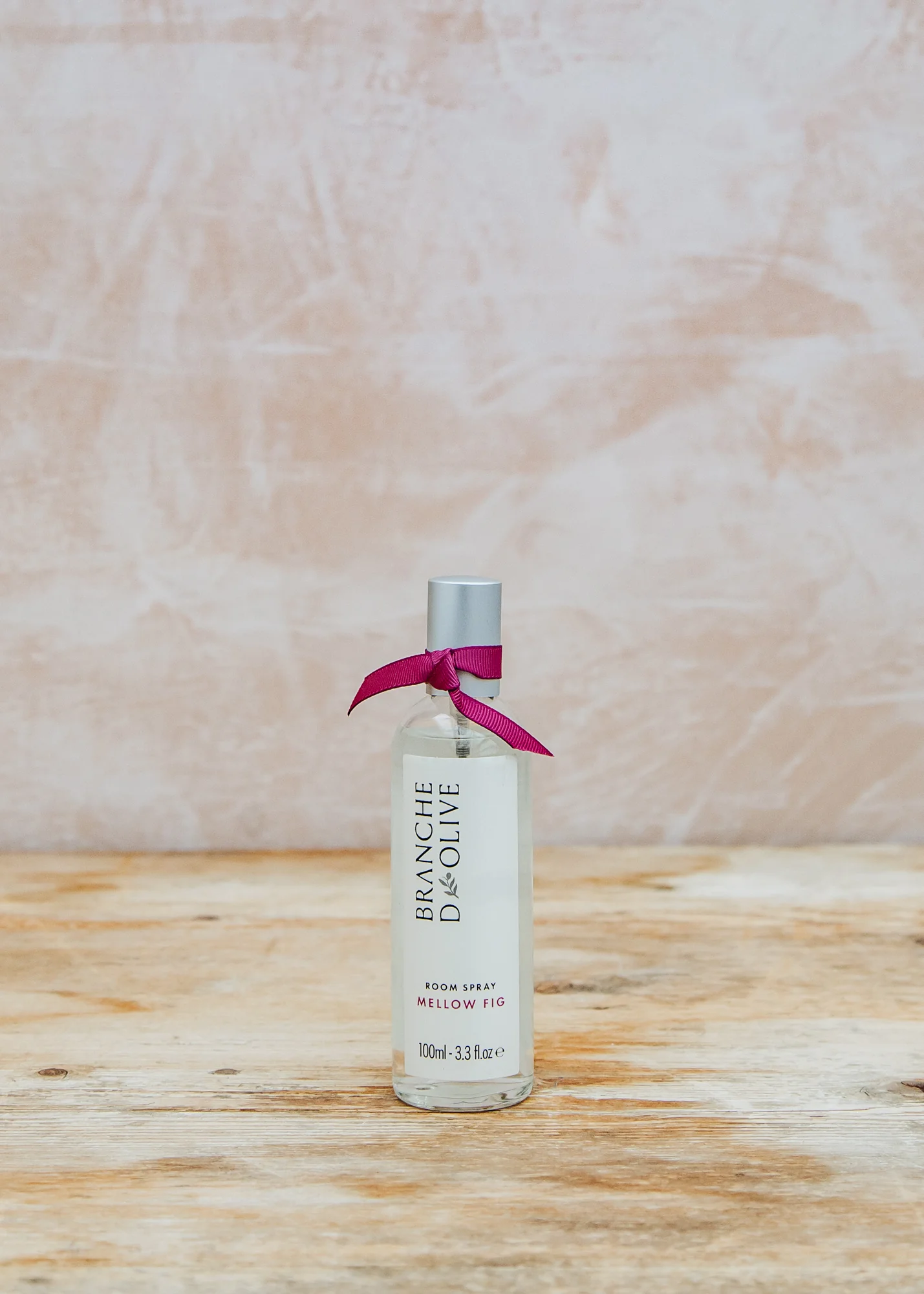 Mellow Fig Room Fragrance Spray, 100ml