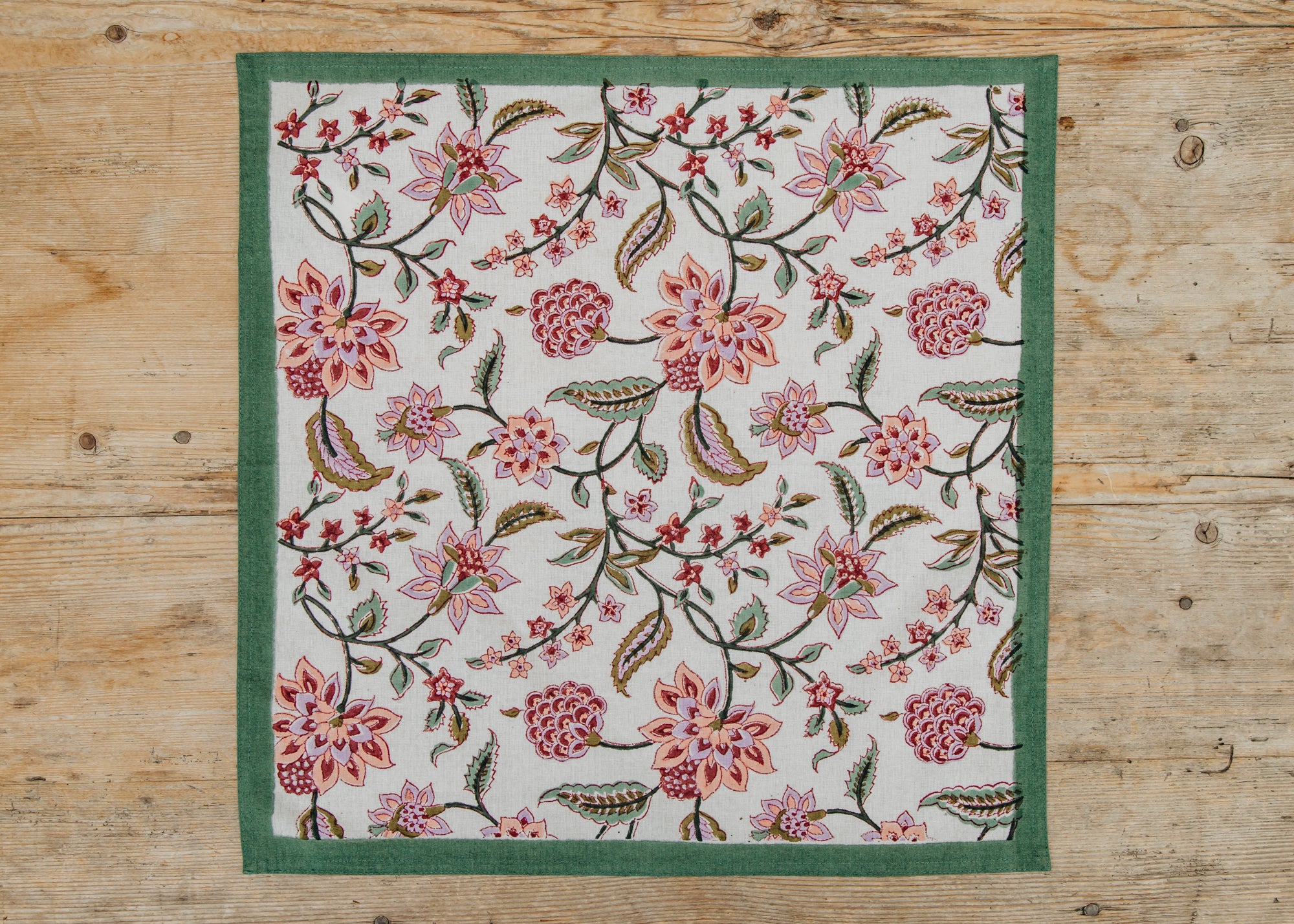 Divya Sorbet Napkin - Image 2