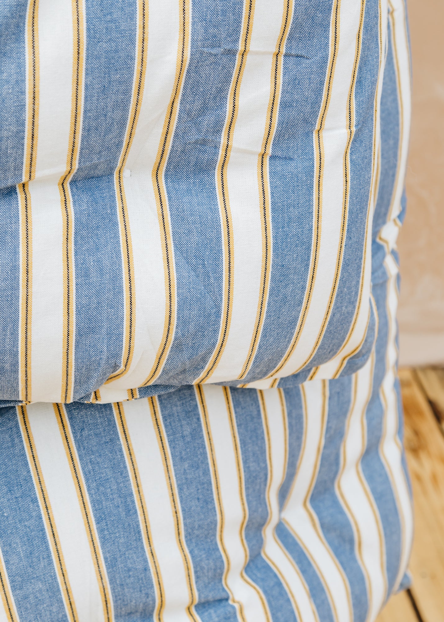 Palermo Azur Mattress, 85x200cm - Image 2