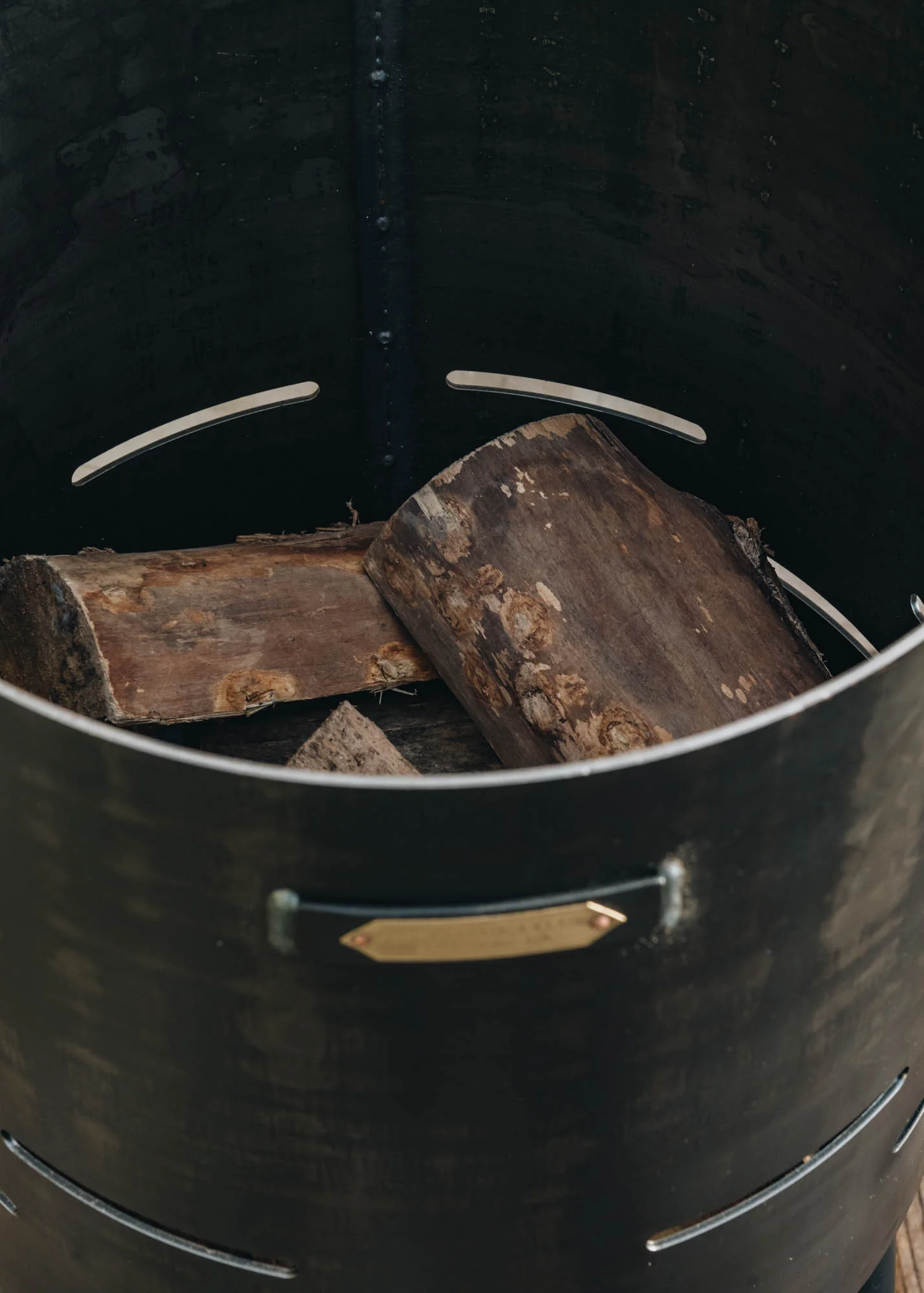 Burford Burner - Image 3