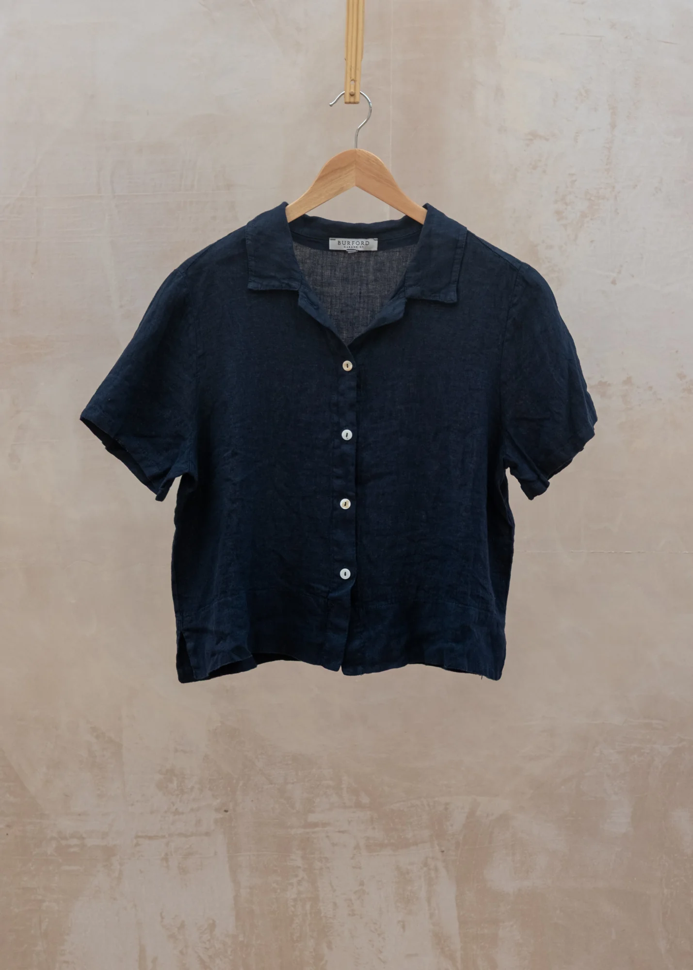 Women's Tops