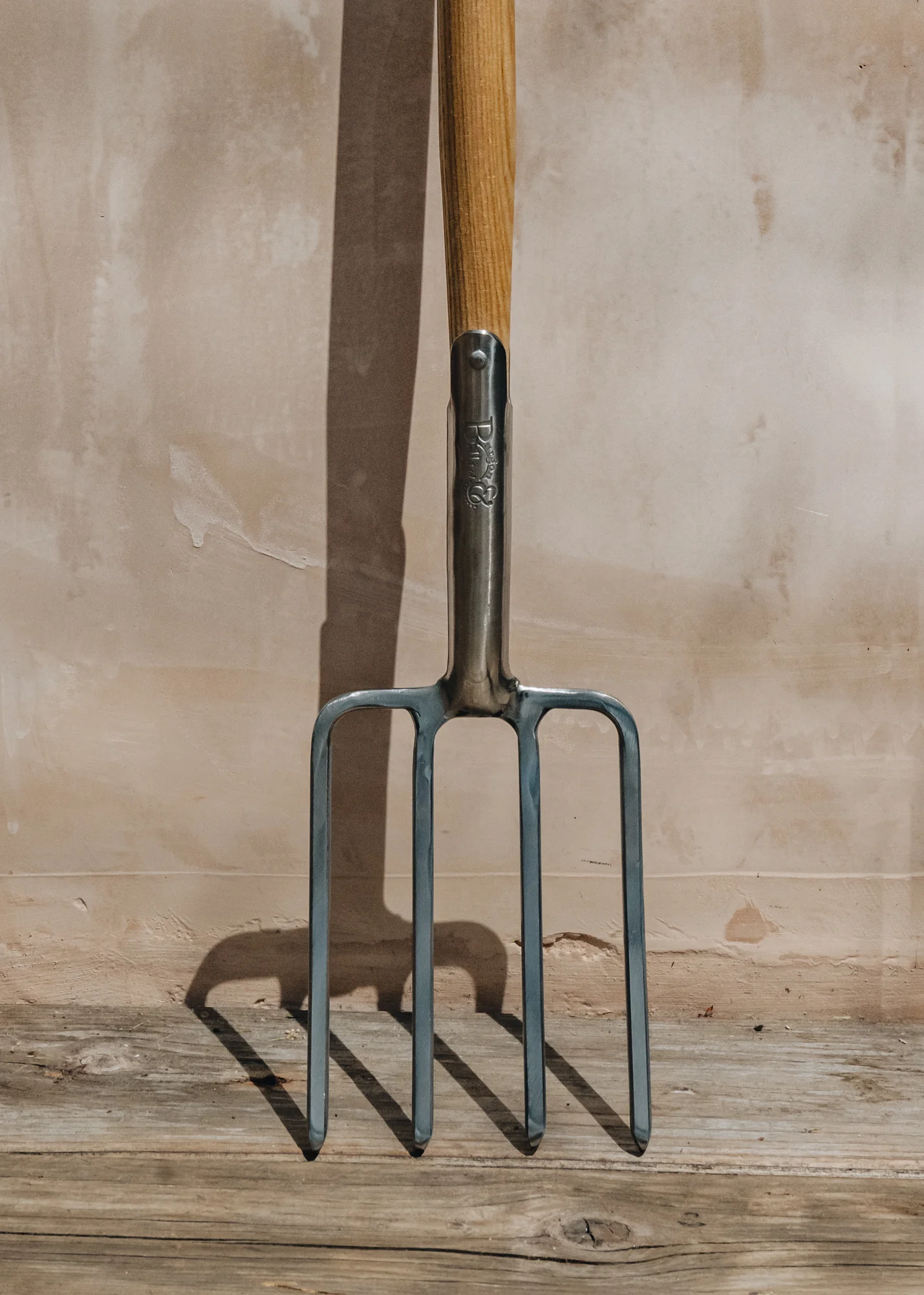Children's Digging Fork - Image 2