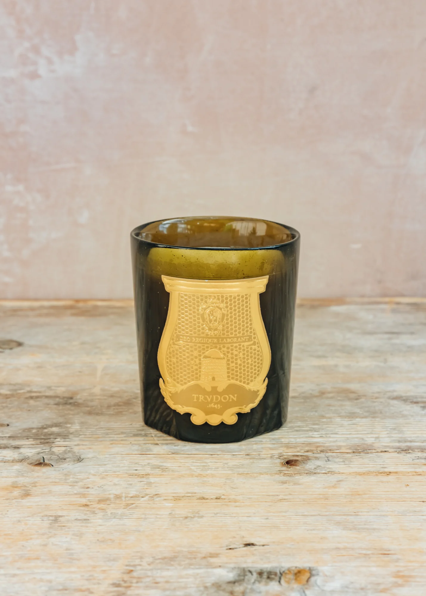 Ernesto Classic Scented Candle , 270g