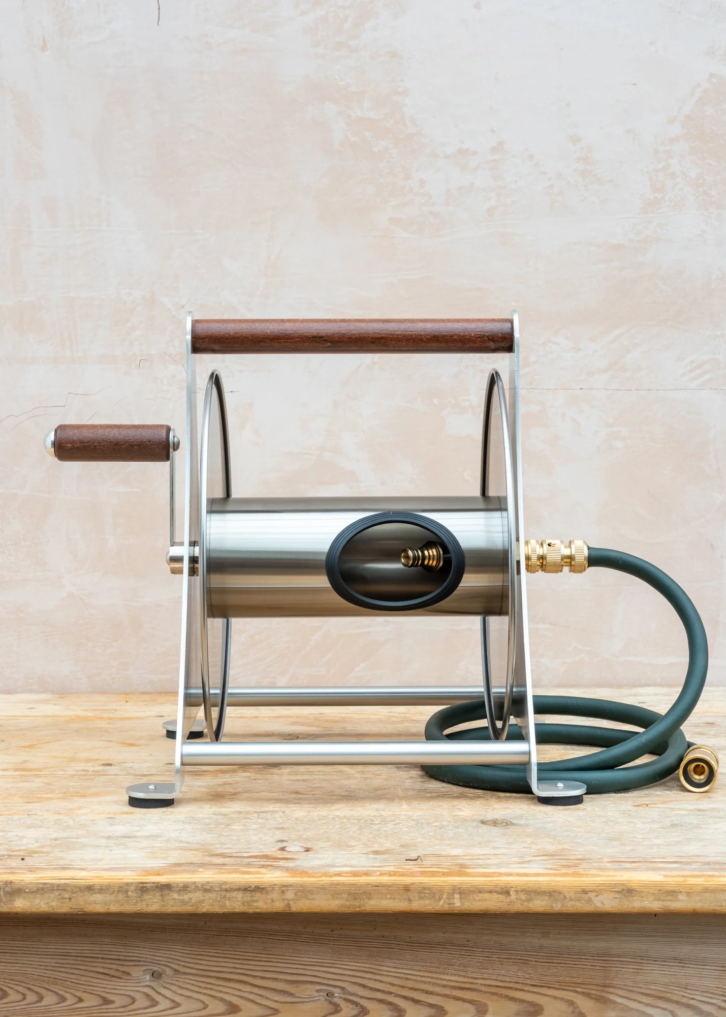 Claverton Hose Reel