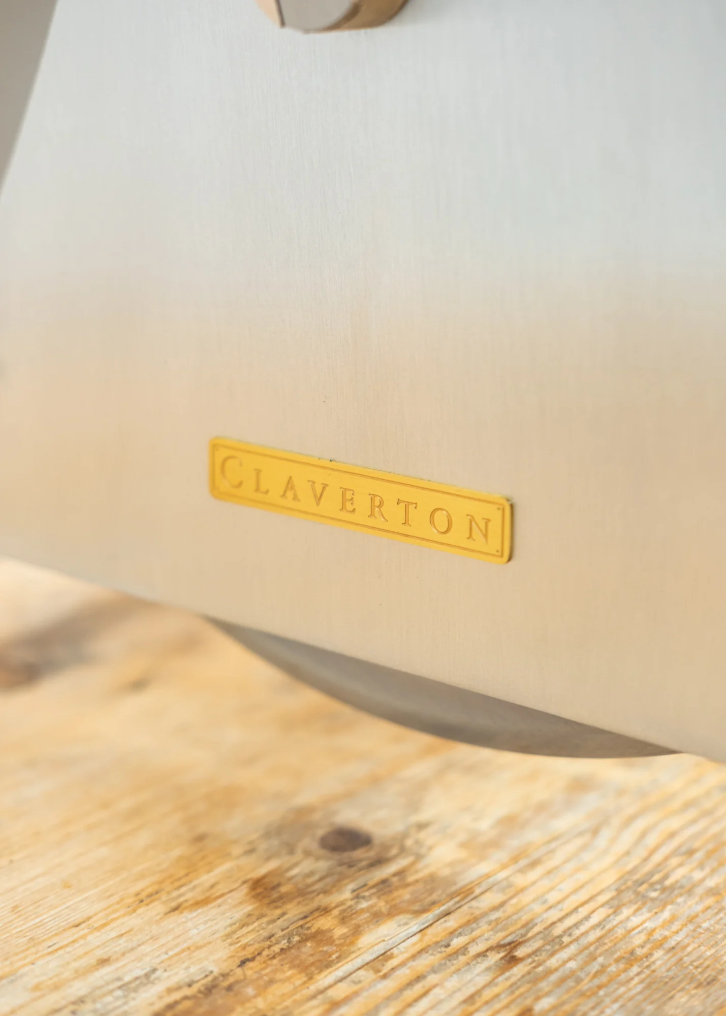 Claverton Hose Reel - Image 5