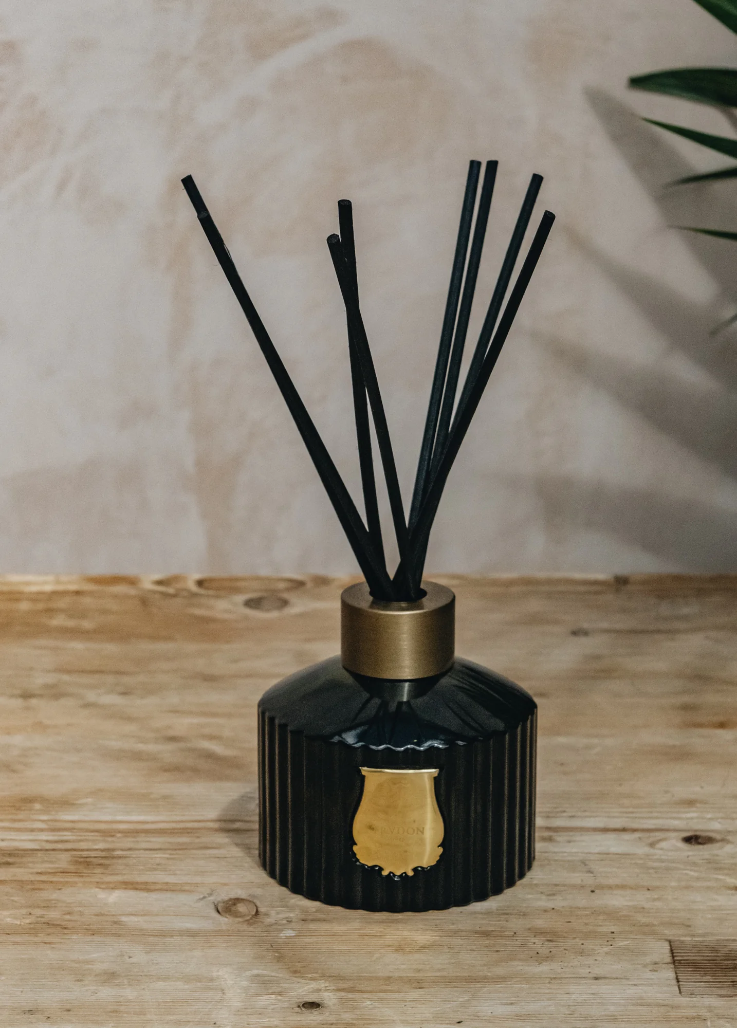 Abd el Kader Reed Diffuser