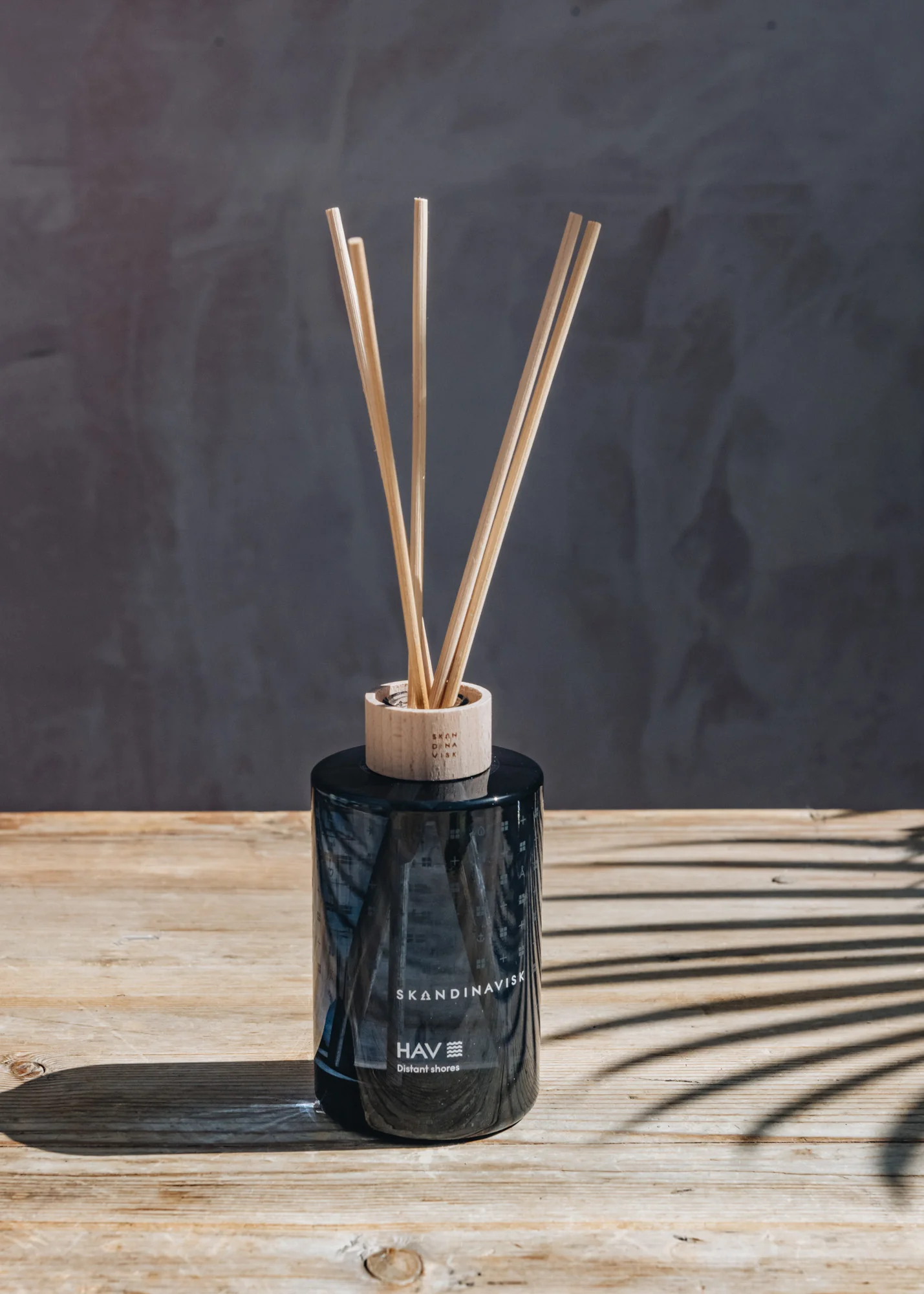 Hav Reed Diffuser, 200ml