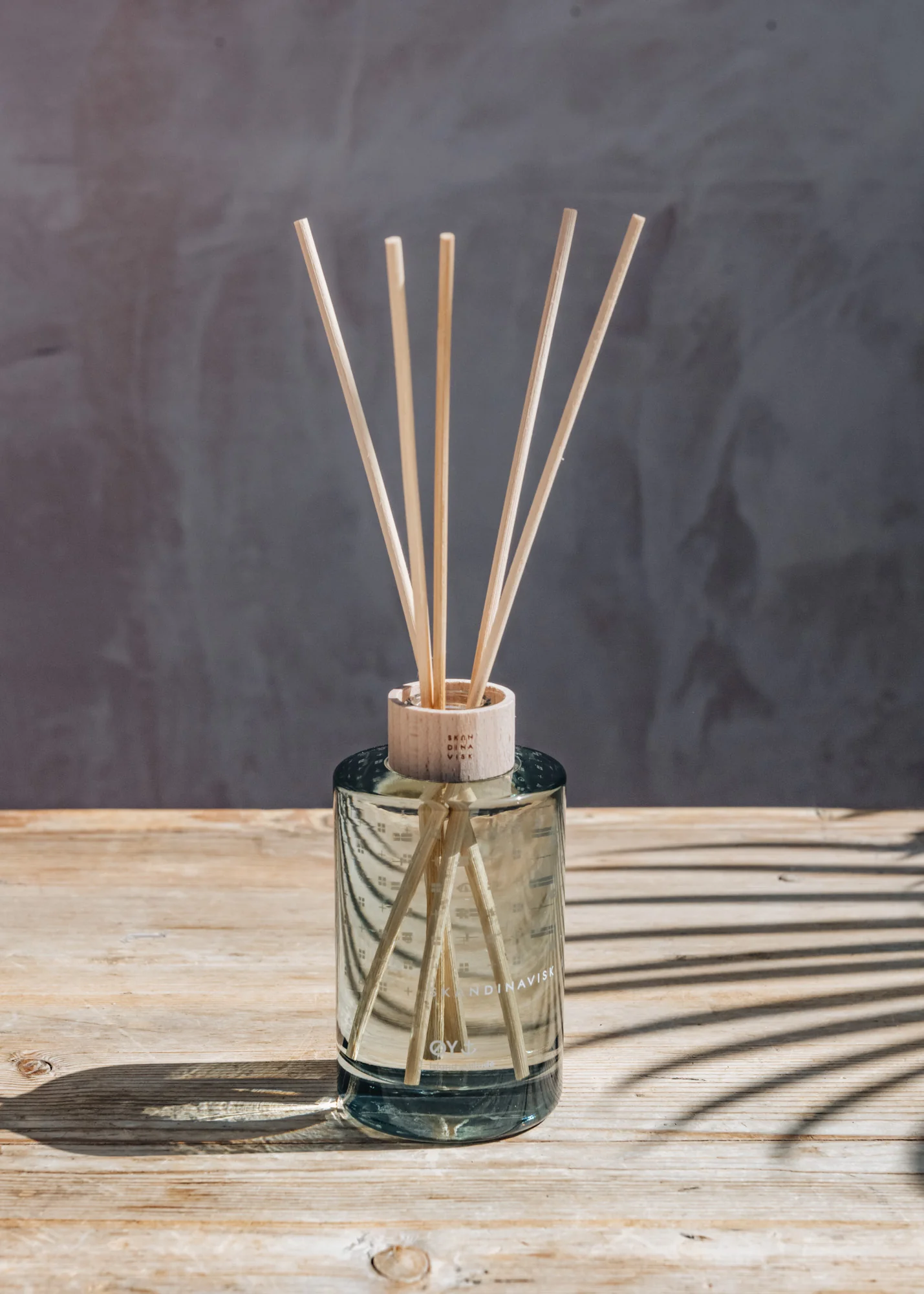 Øy Diffuser, 200ml