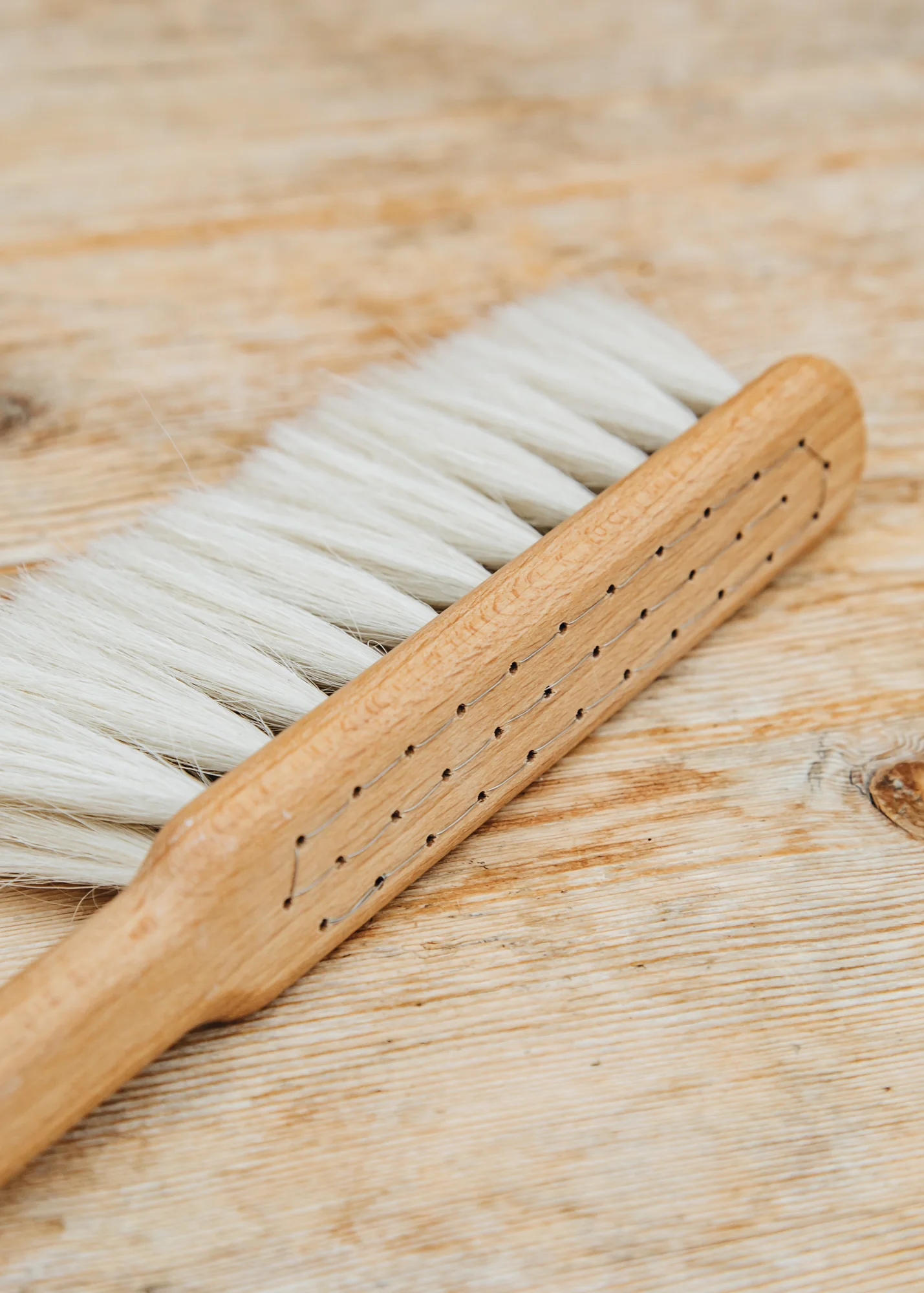 Dustbrush - Image 2