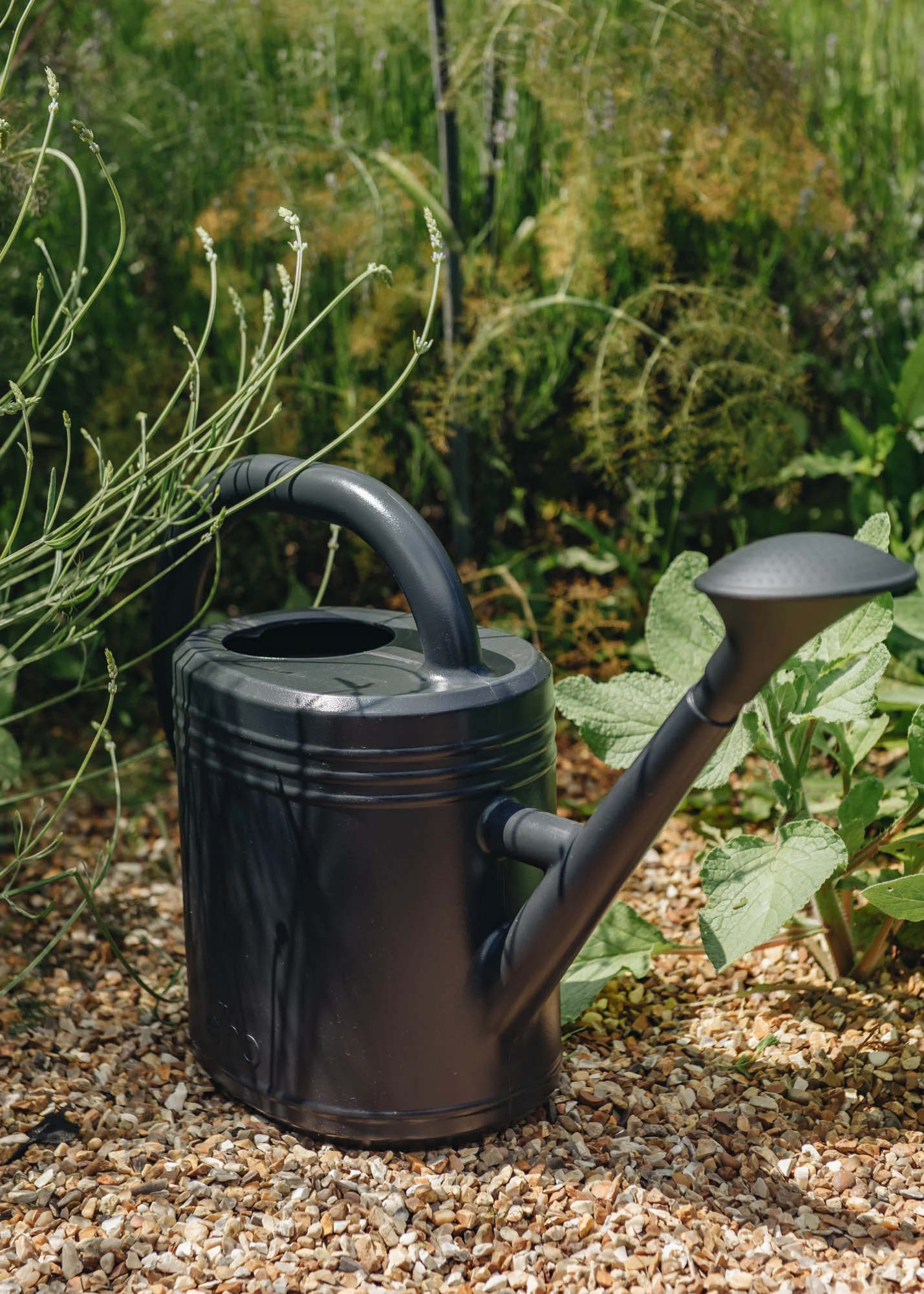 Elho Sustainable Watering Cans - Image 3