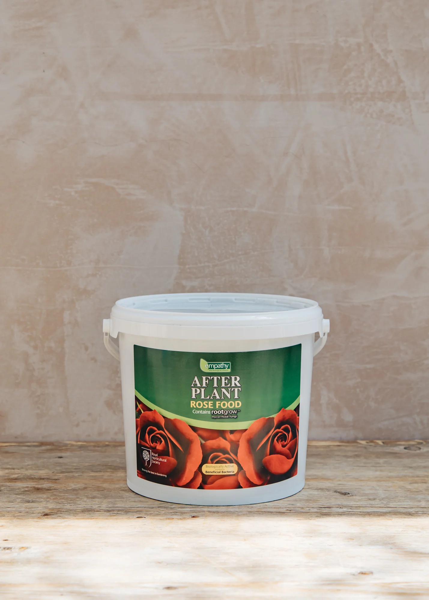 After Plant Rose Plant Feed, 5kg