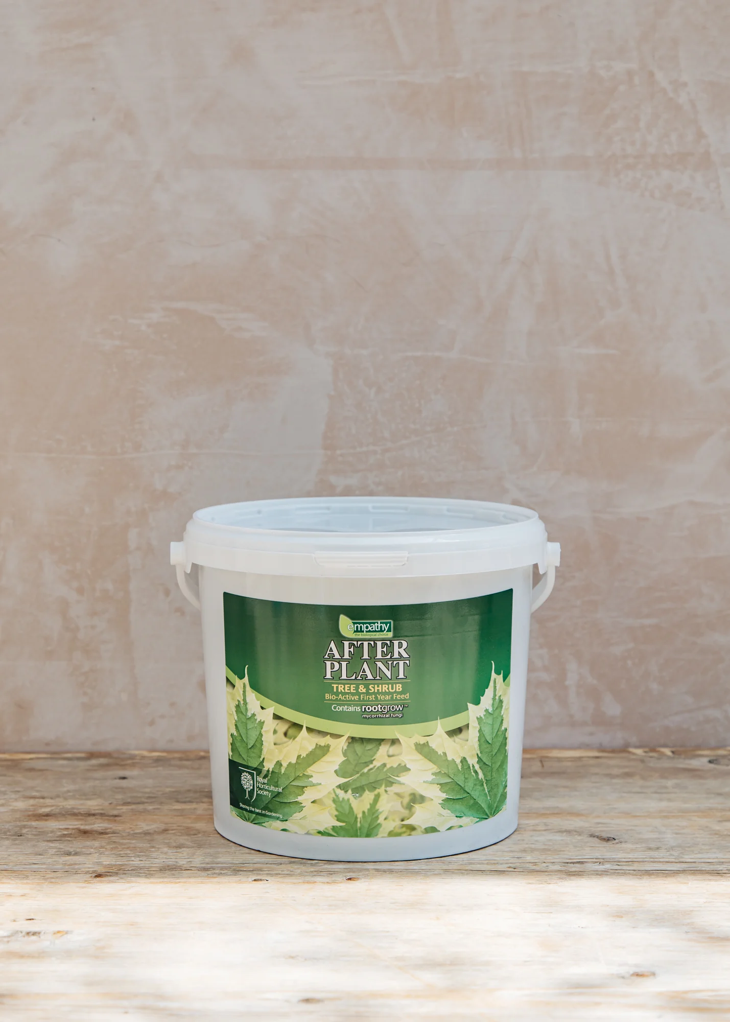 After Plant Tree & Shrub Plant Feed, 5kg