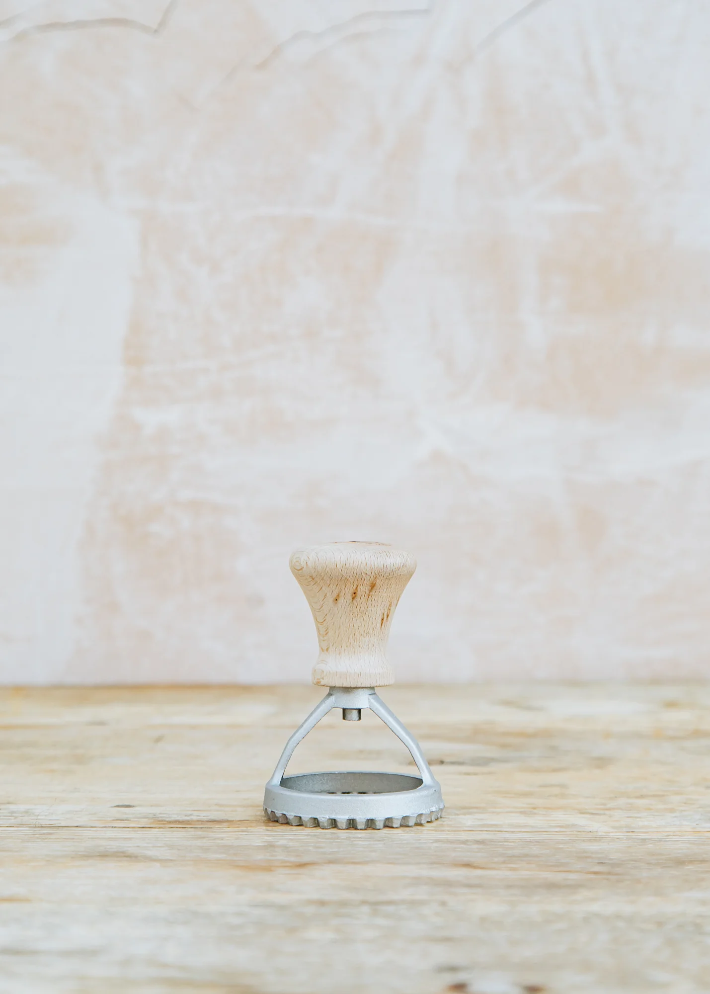 Round Ravioli Stamp - Image 2