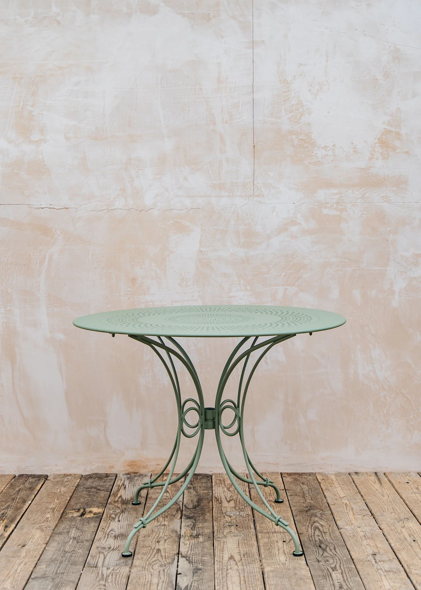 1900 Table D96 in Cactus