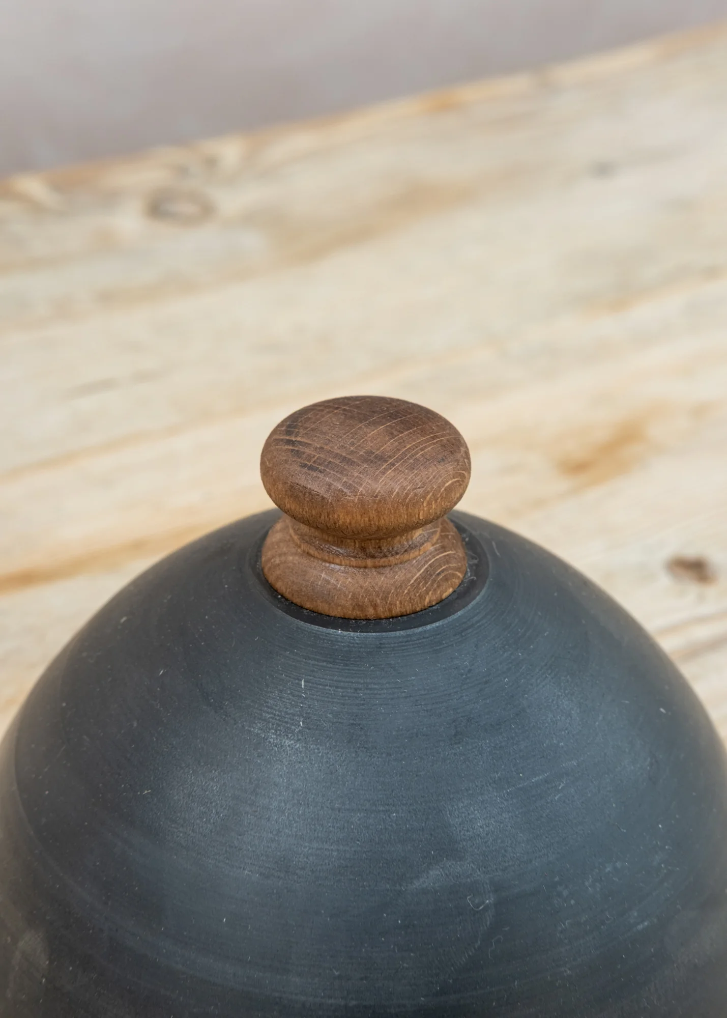Burger Cloche - Image 2