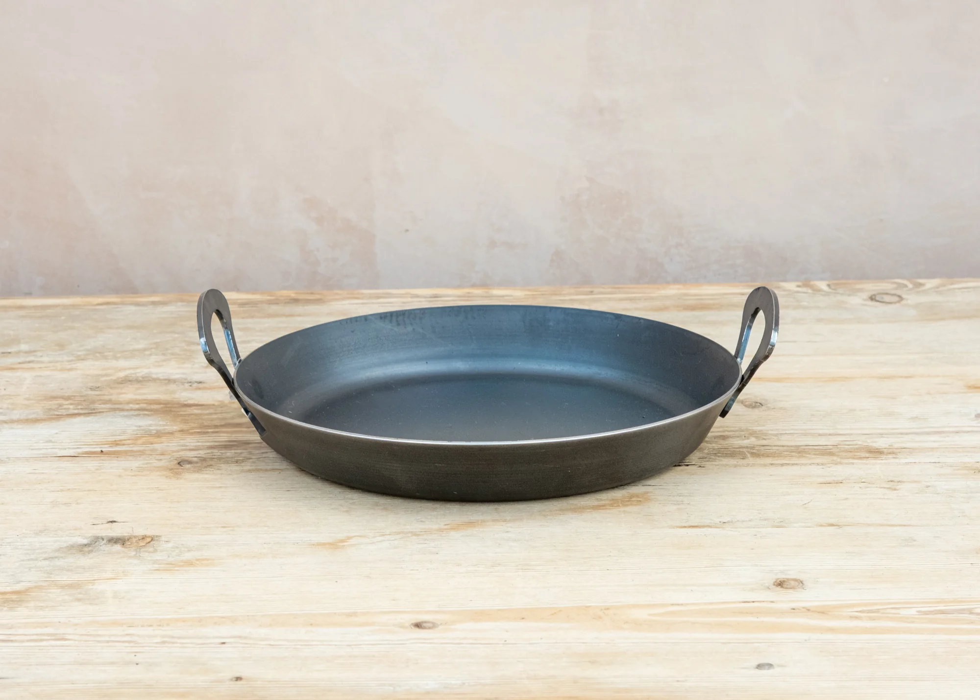 Skillet Pan, 26cm