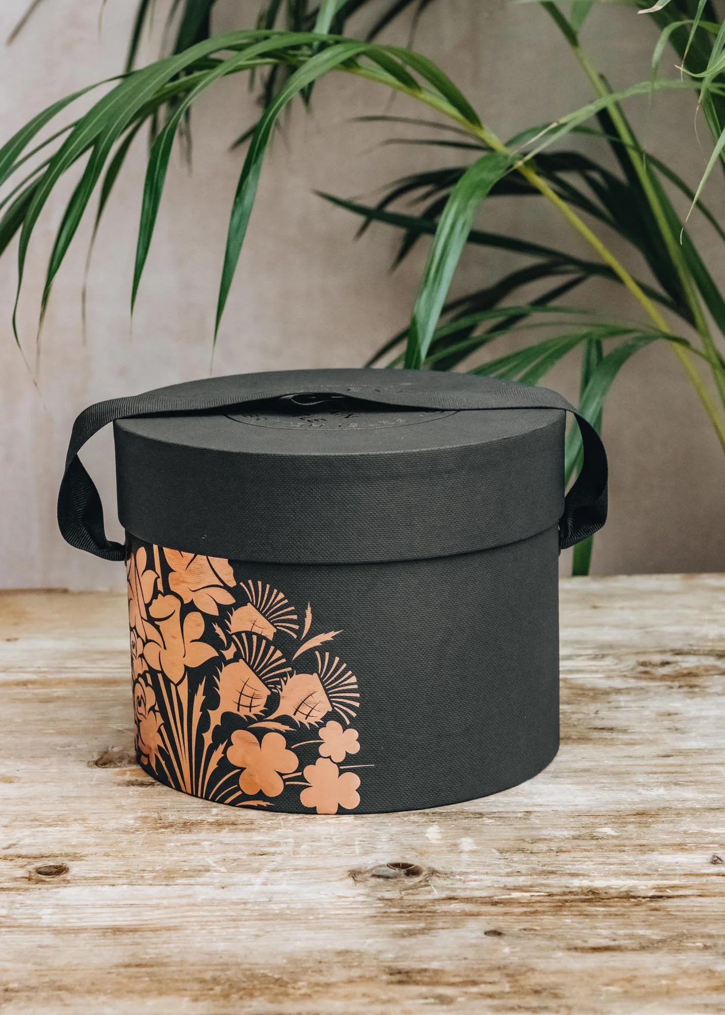 Fireside Gift Set Duo - Image 2