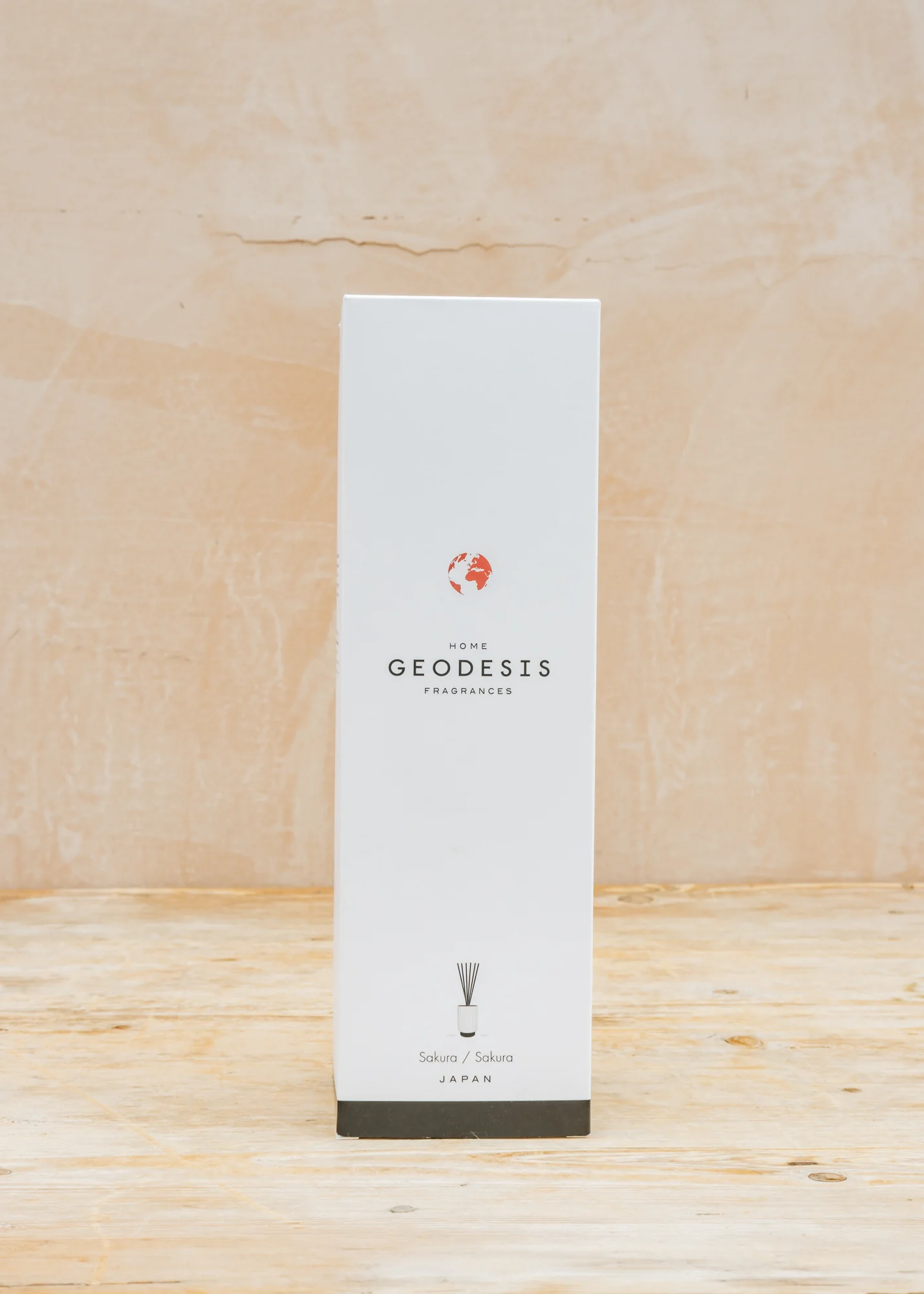 Sakura Prestige Diffuser, 300ml - Image 2