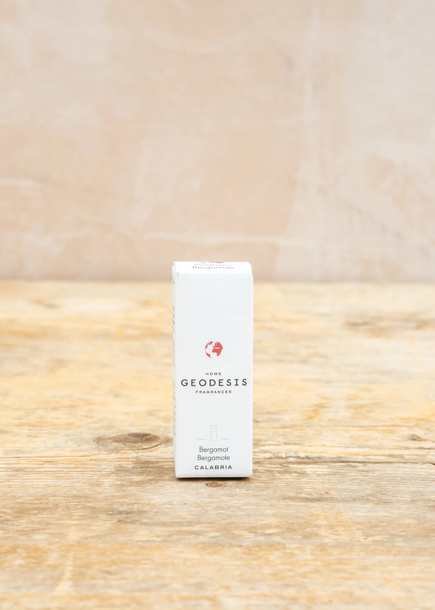 Bergamot Refresher Oil, 15ml - Image 2