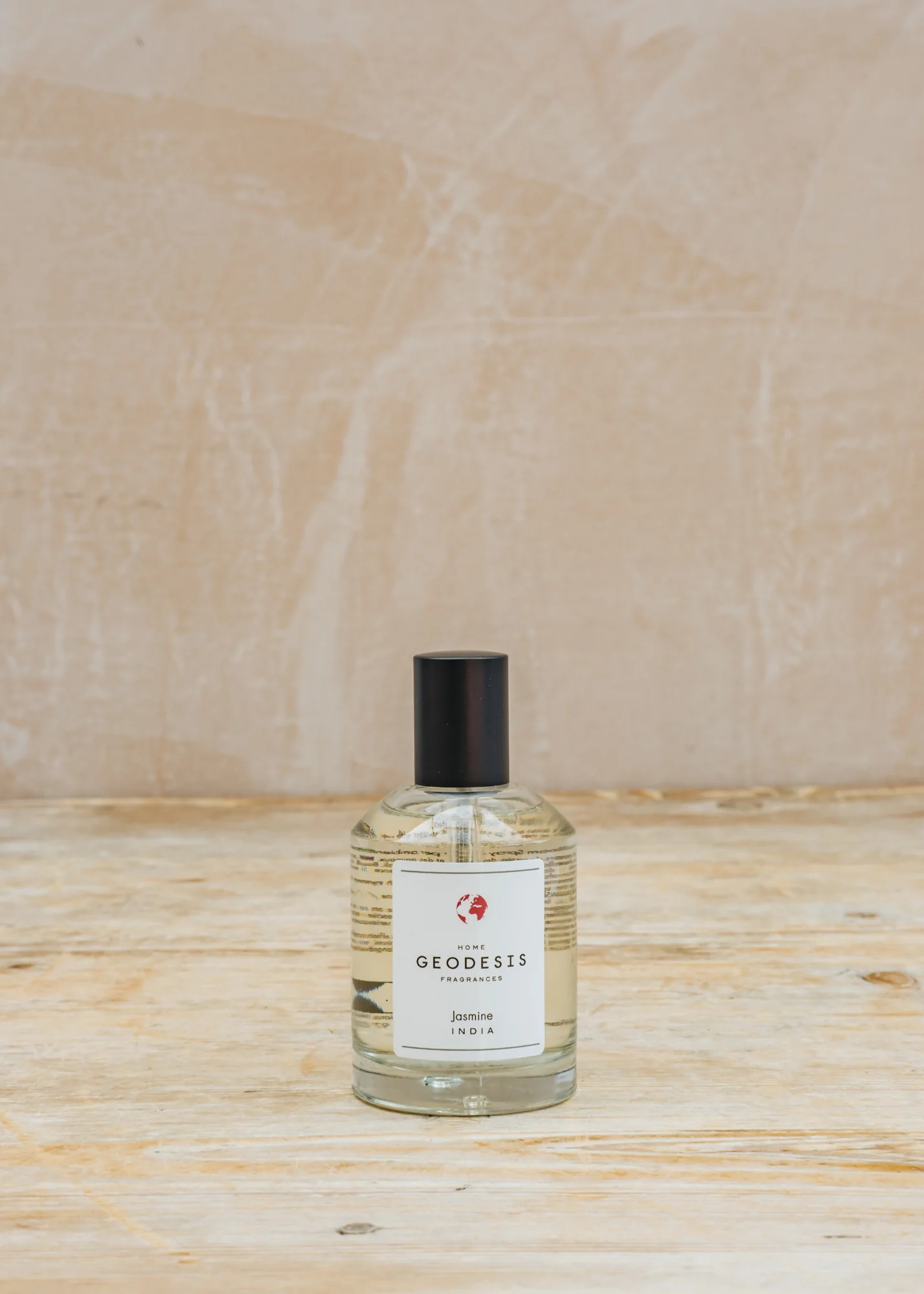 Jasmine Room Fragrance Spray, 100ml