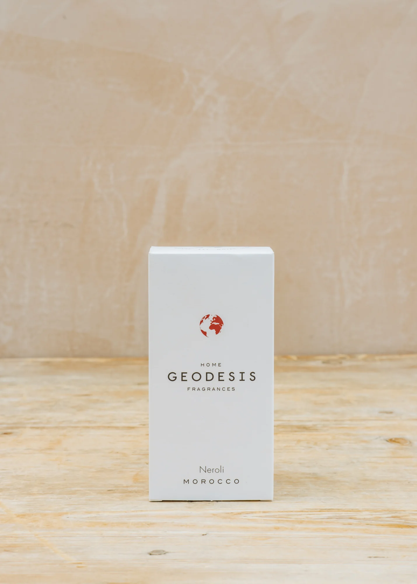 Neroli Room Fragrance Spray, 100ml - Image 2