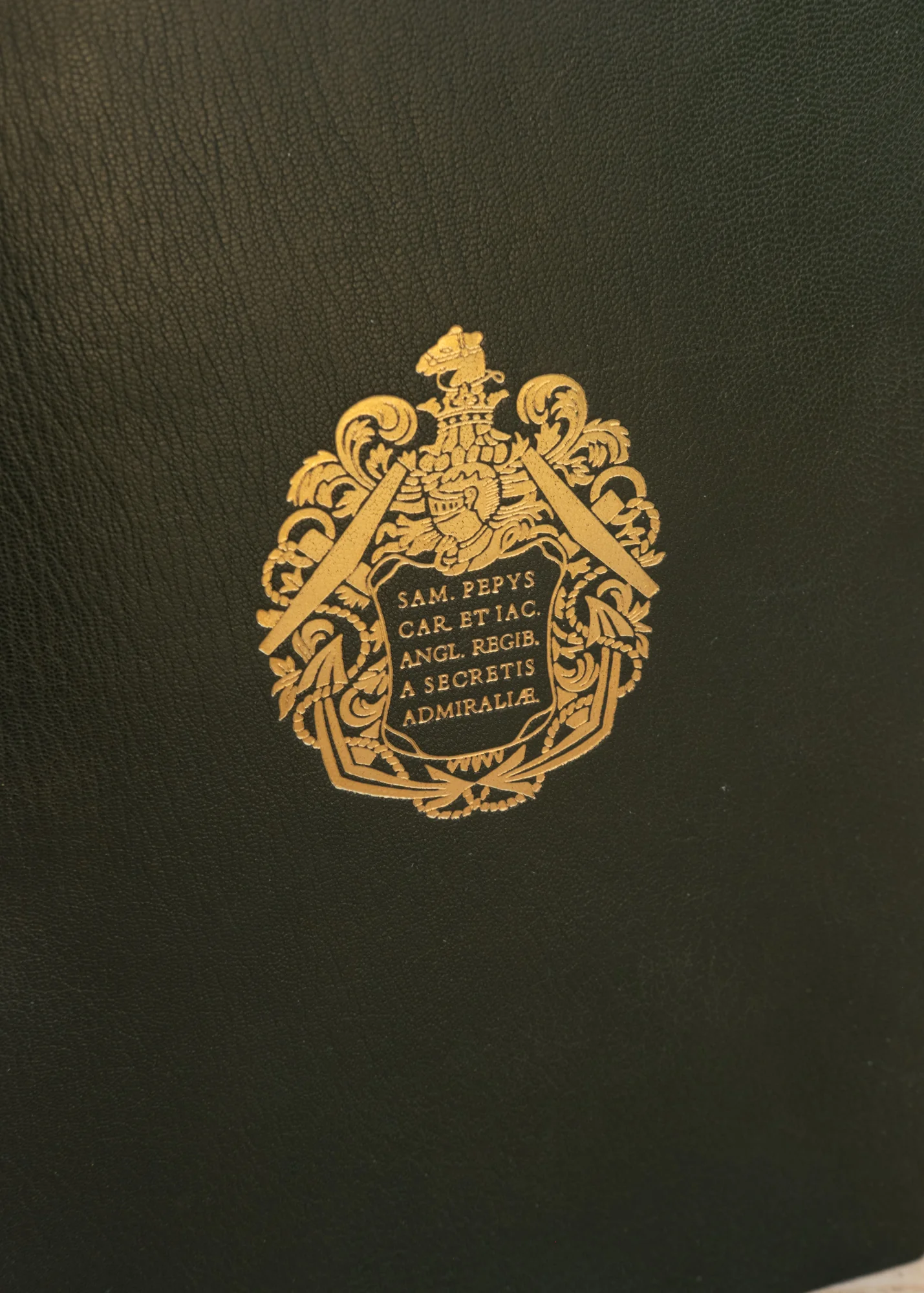 The Canterbury Tales, Paradine Facsimile Edition, 1973 - Image 4